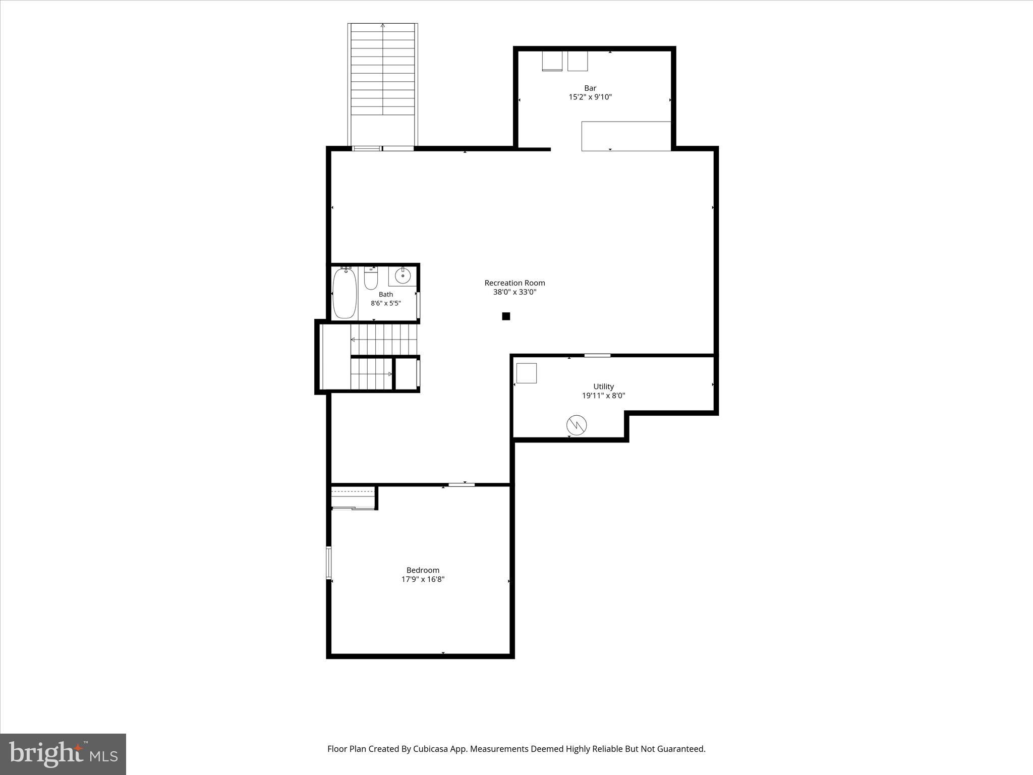LOVETTSVILLE TOWN CENTER - Residential