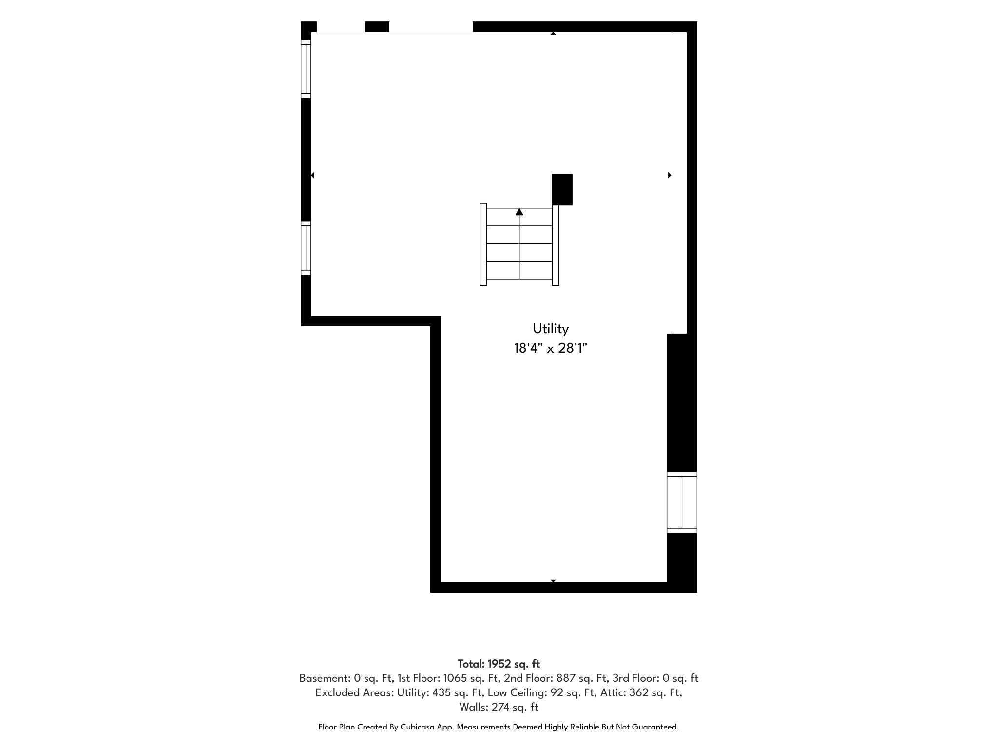 SHILOH - Residential