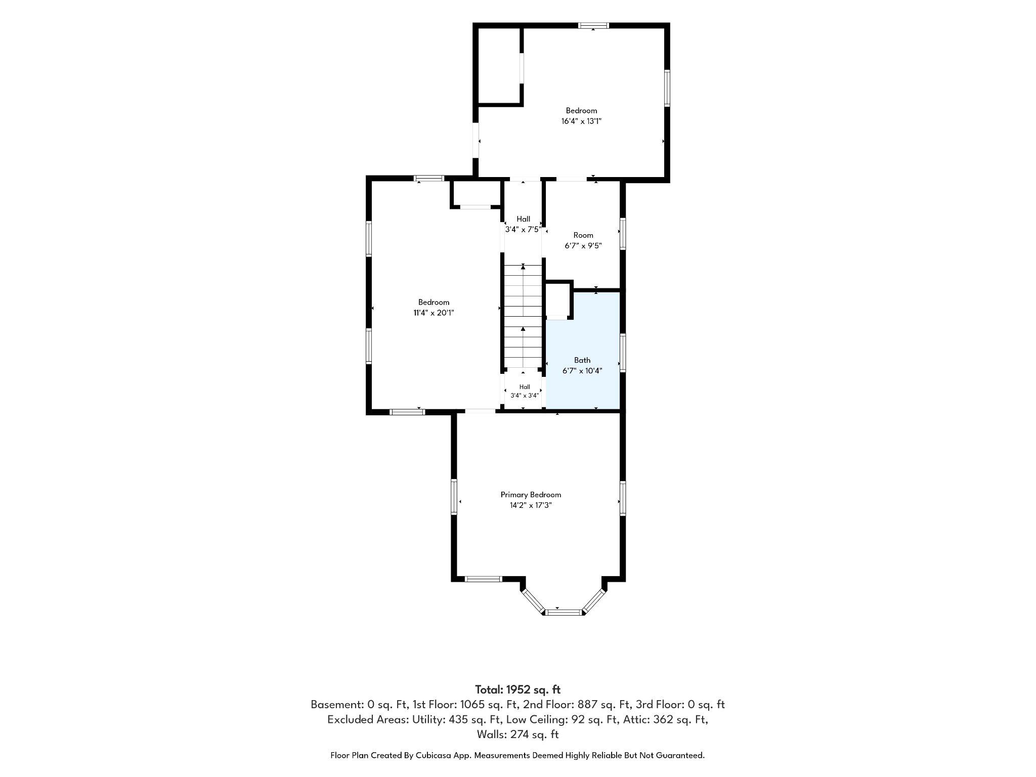 SHILOH - Residential