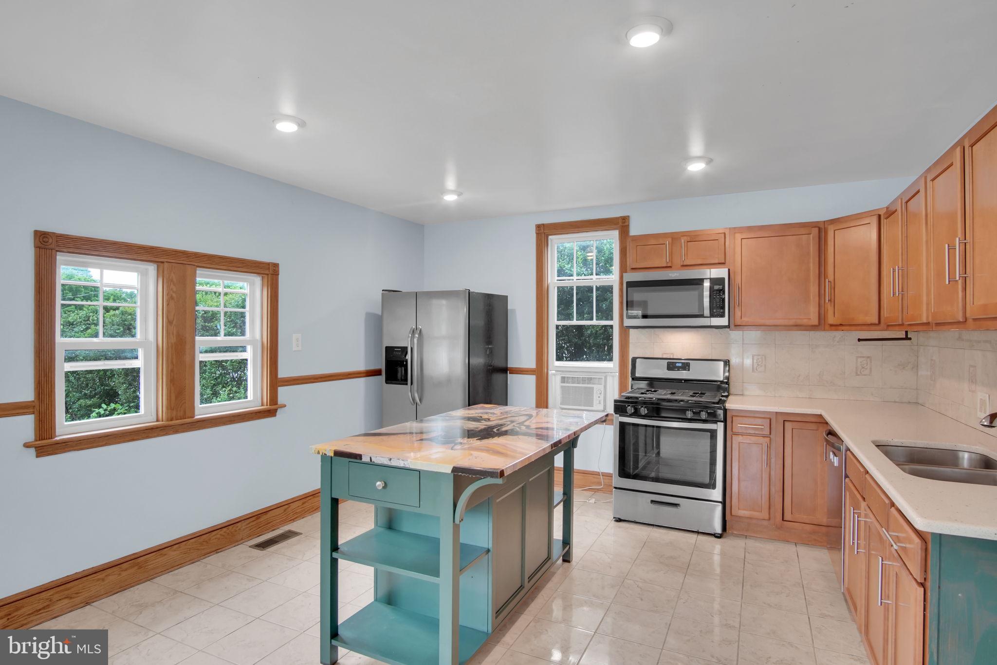 SHILOH - Residential