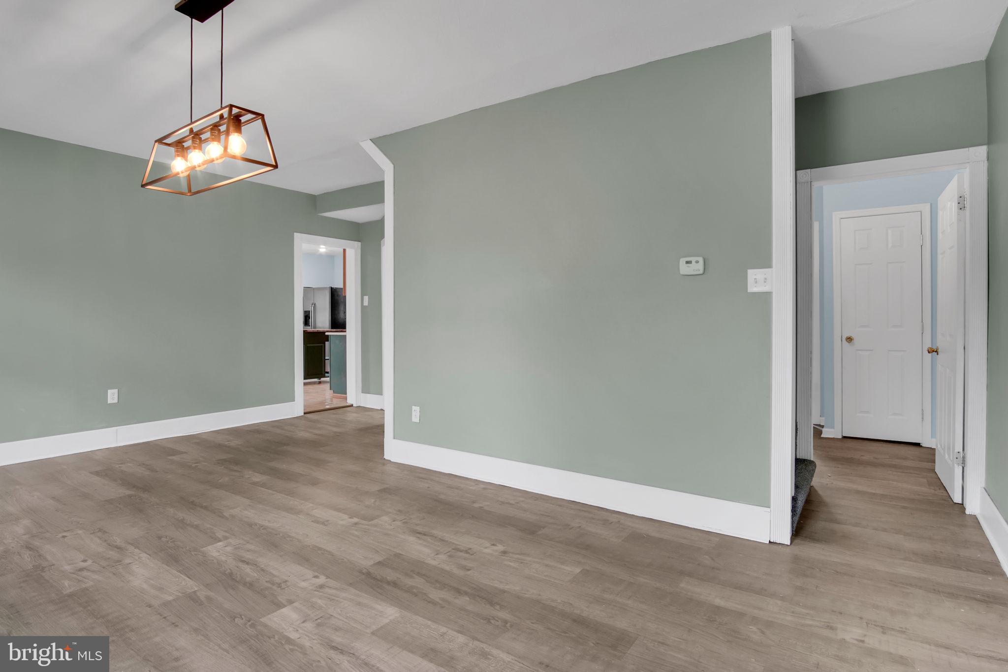 SHILOH - Residential