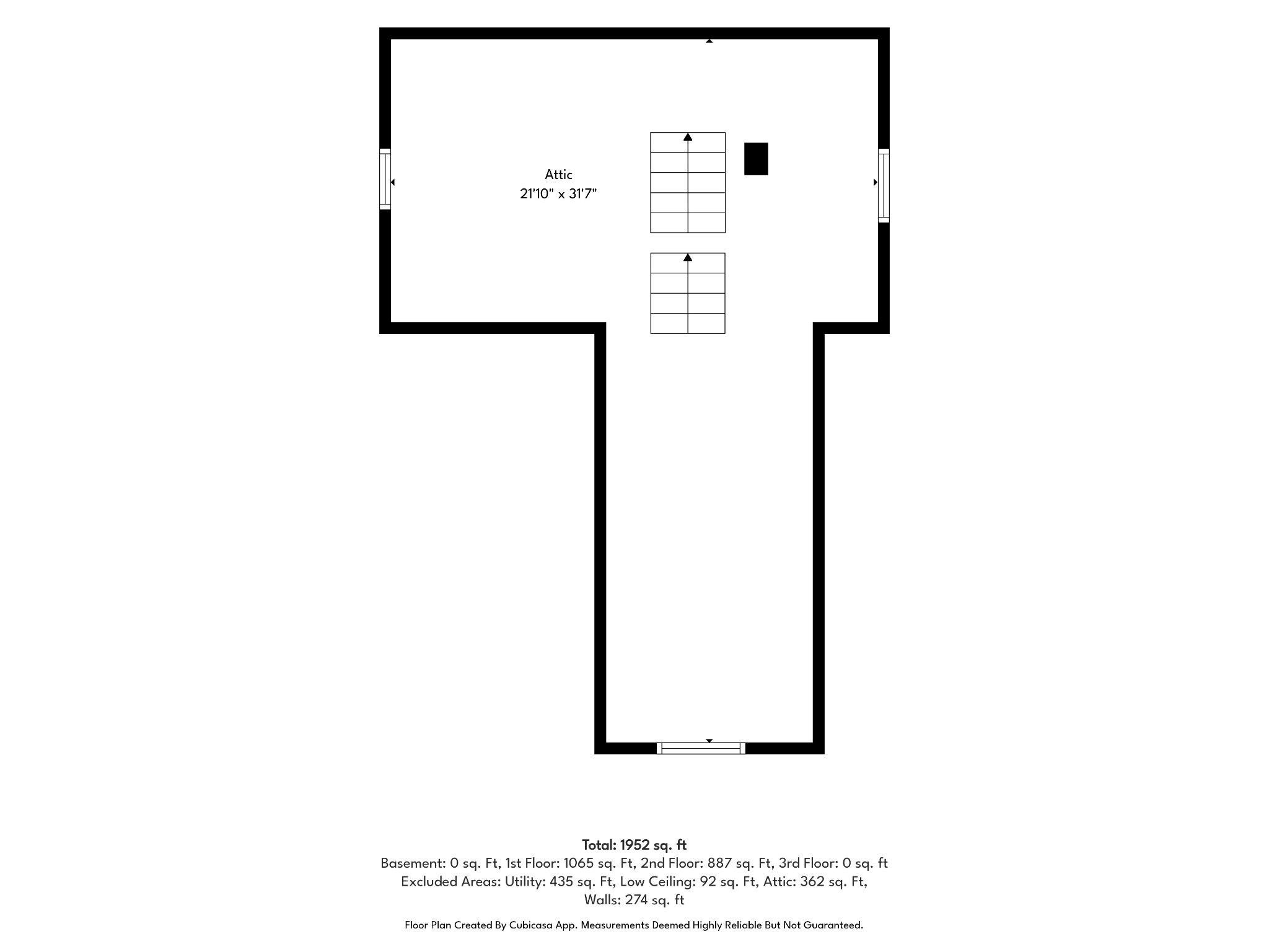 SHILOH - Residential