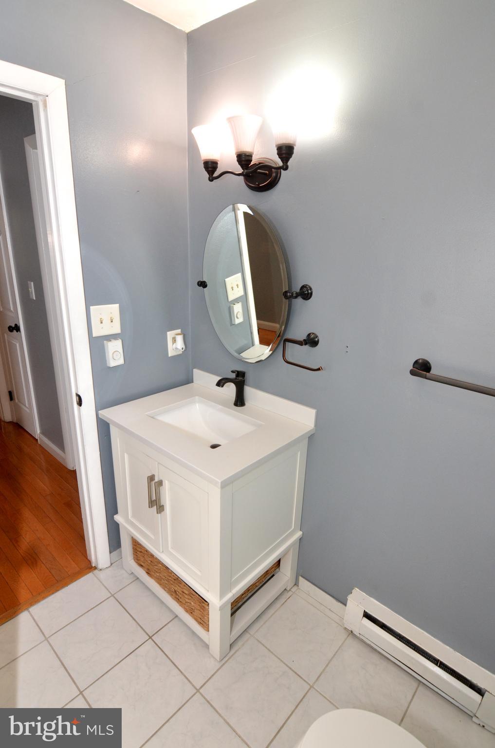 WEDGEWOOD ESTATES - Residential