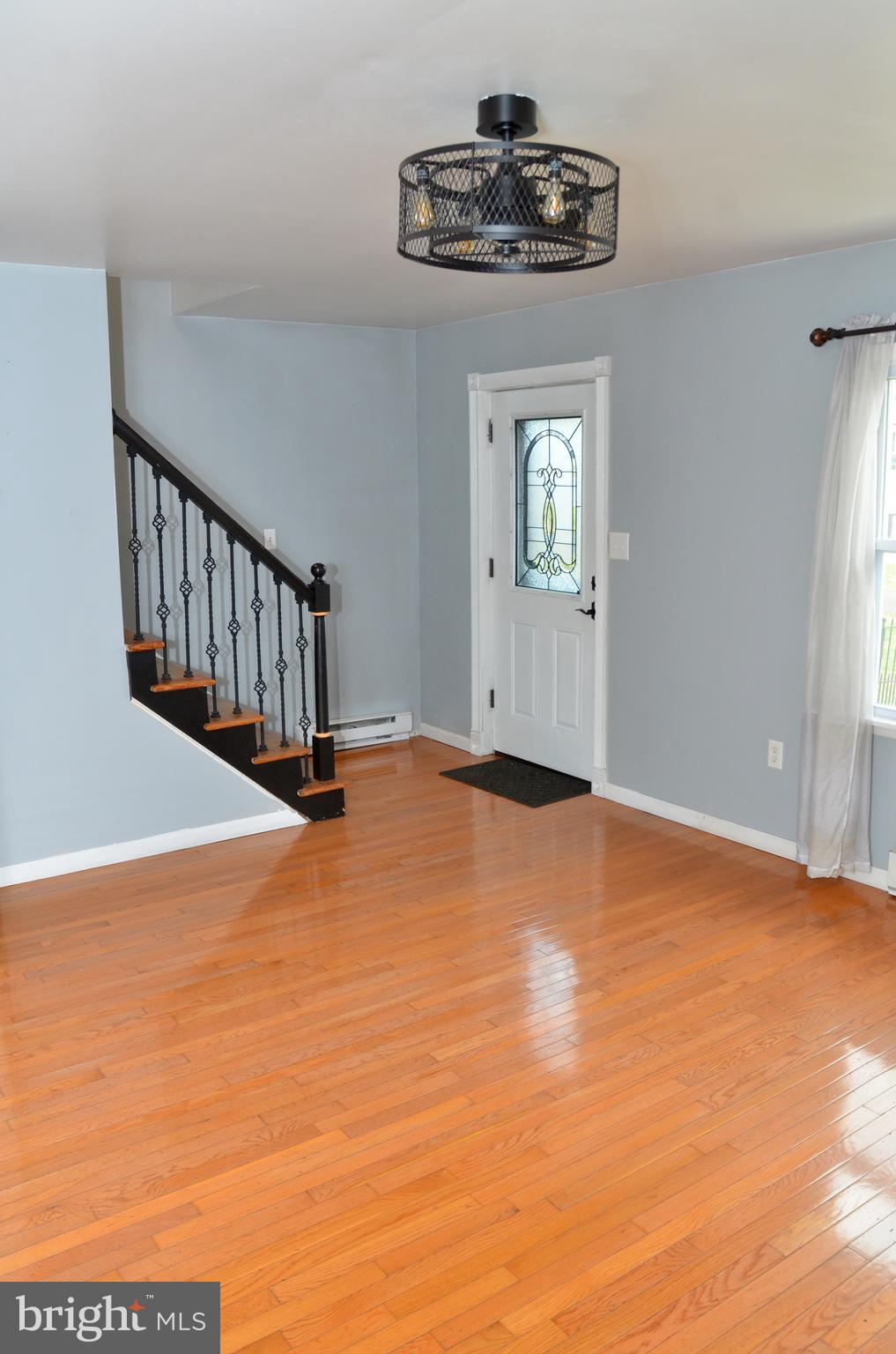 WEDGEWOOD ESTATES - Residential