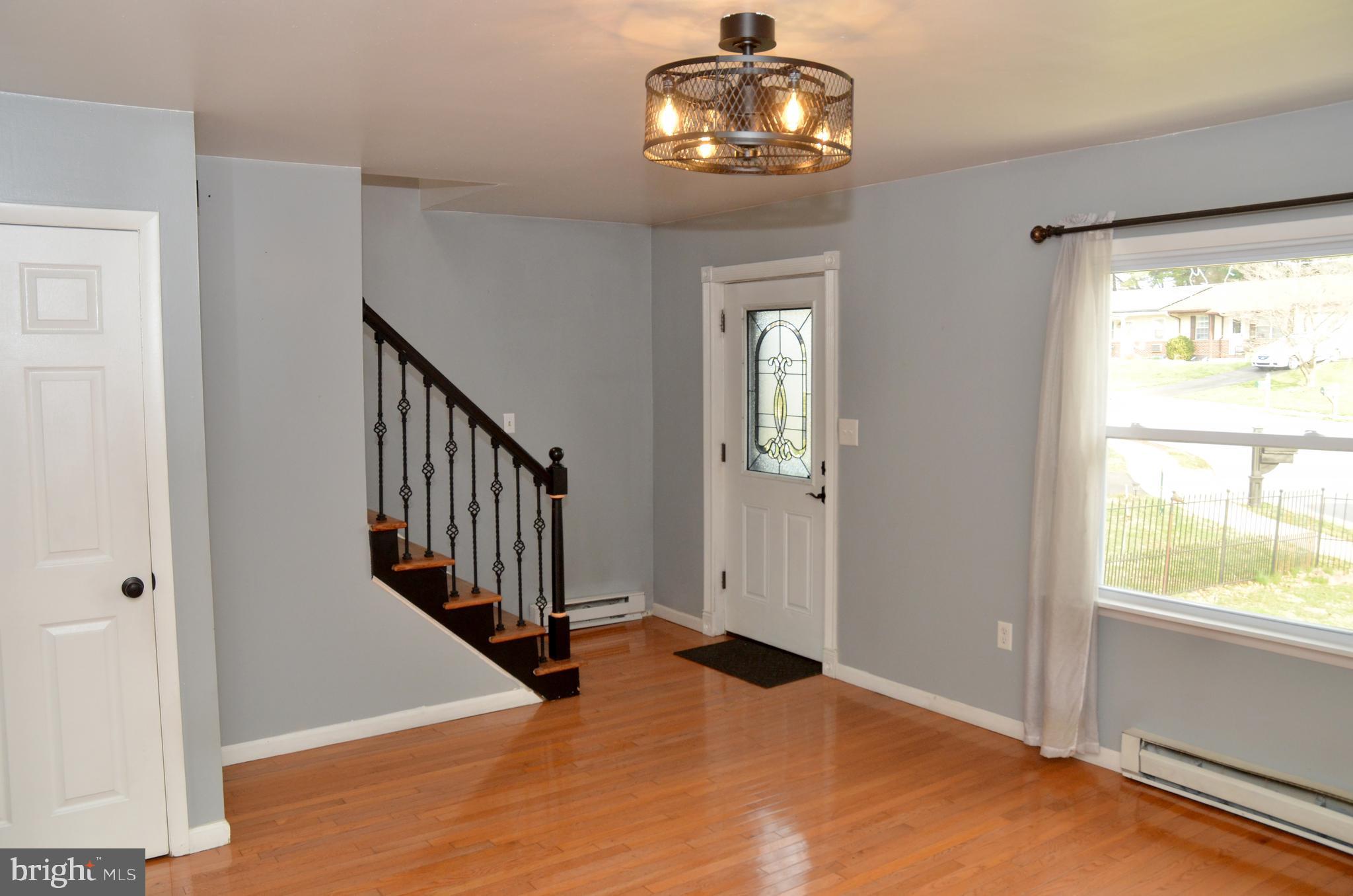 WEDGEWOOD ESTATES - Residential