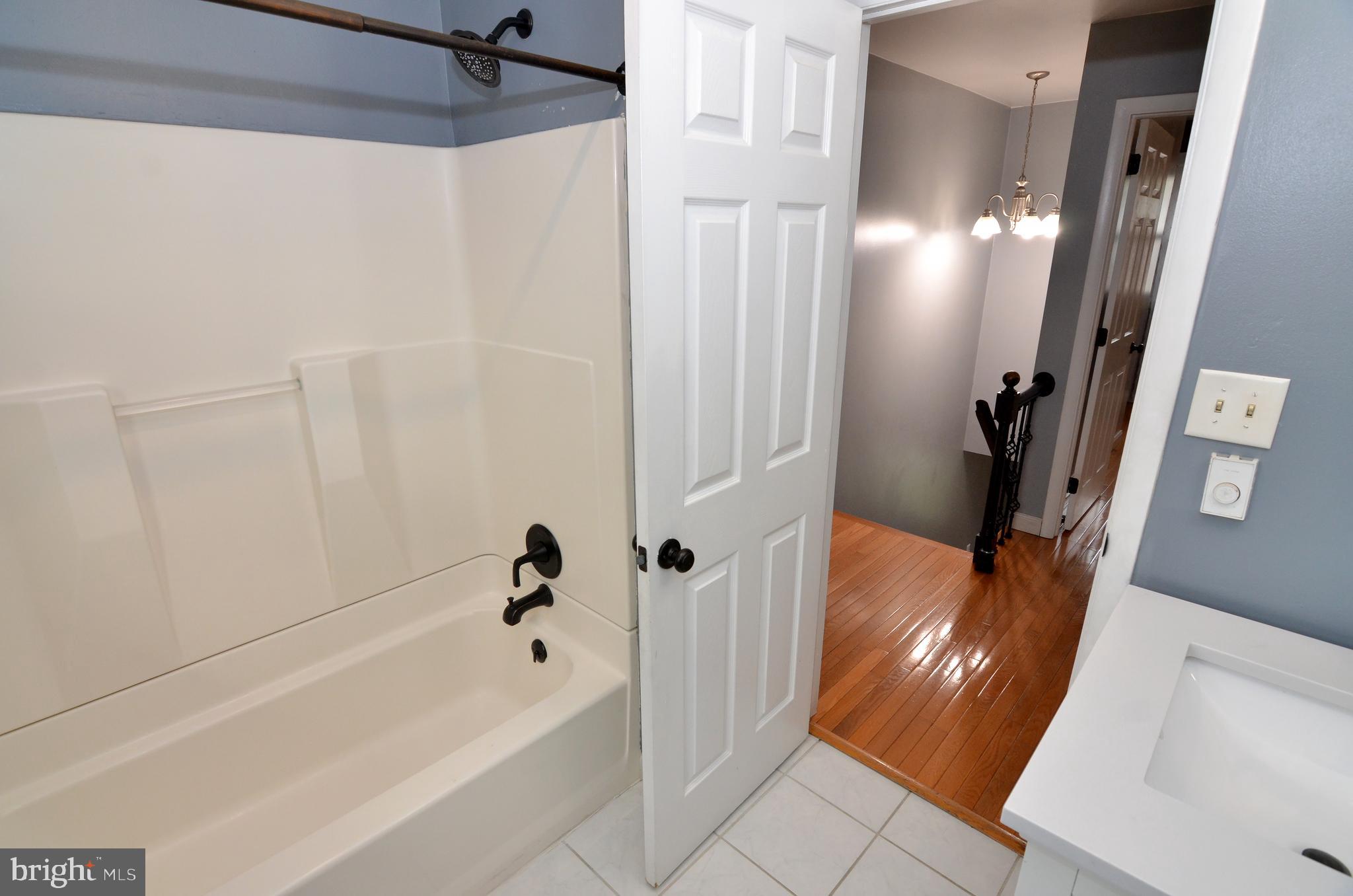 WEDGEWOOD ESTATES - Residential