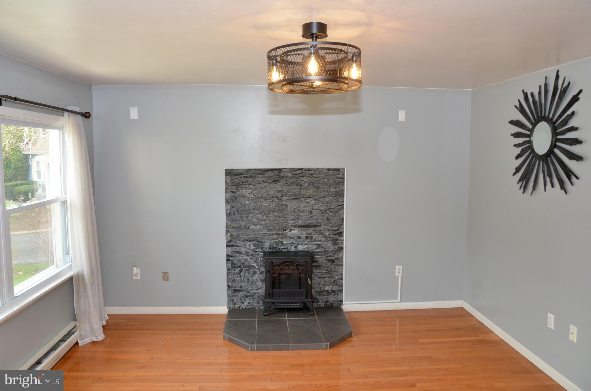 WEDGEWOOD ESTATES - Residential