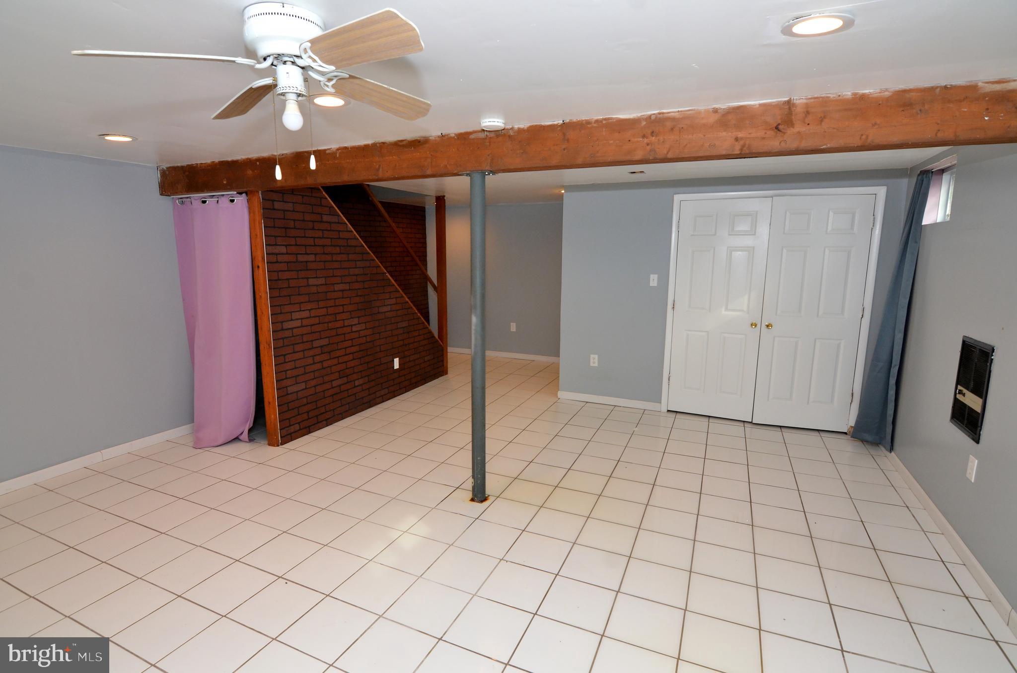 WEDGEWOOD ESTATES - Residential