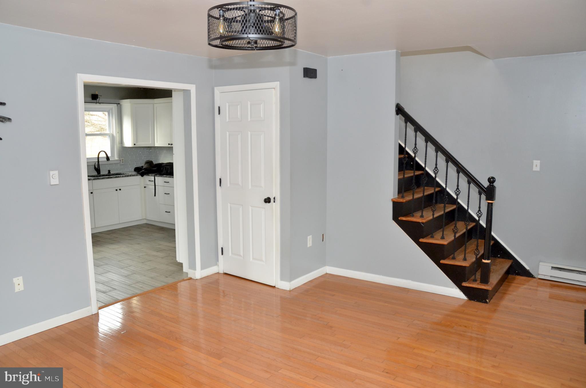 WEDGEWOOD ESTATES - Residential