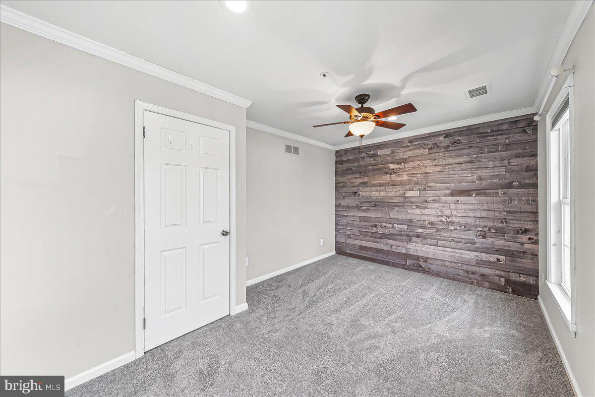EXTON STATION - Residential