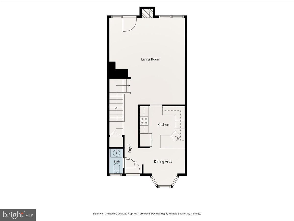 EXTON STATION - Residential
