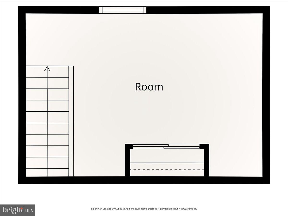 EXTON STATION - Residential