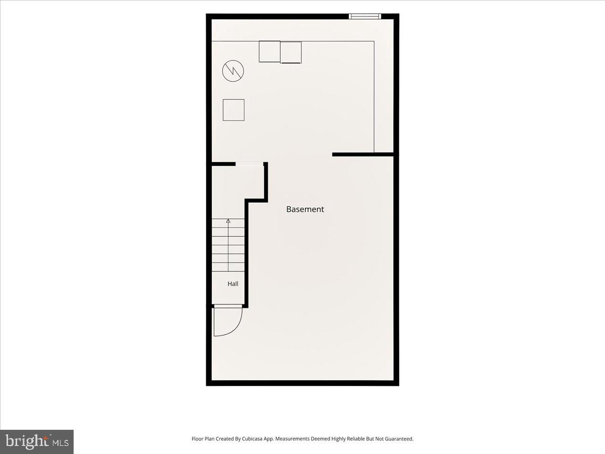 EXTON STATION - Residential