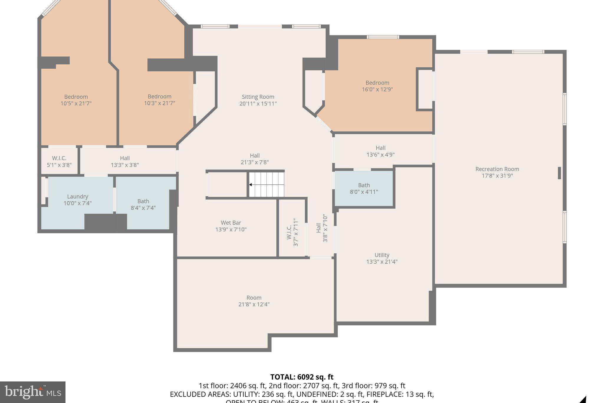 NONE - Residential