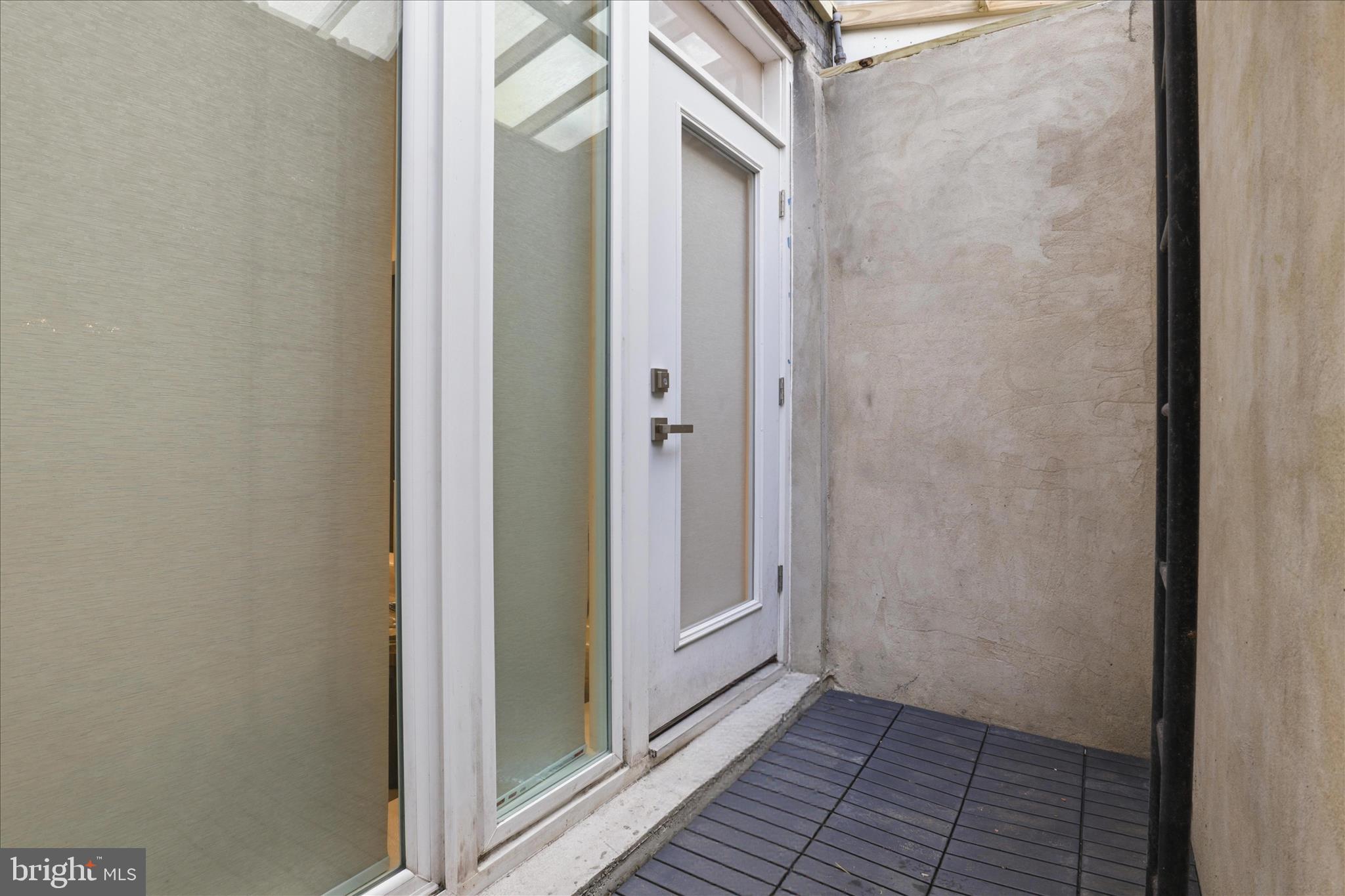 BRENTWOOD - Residential