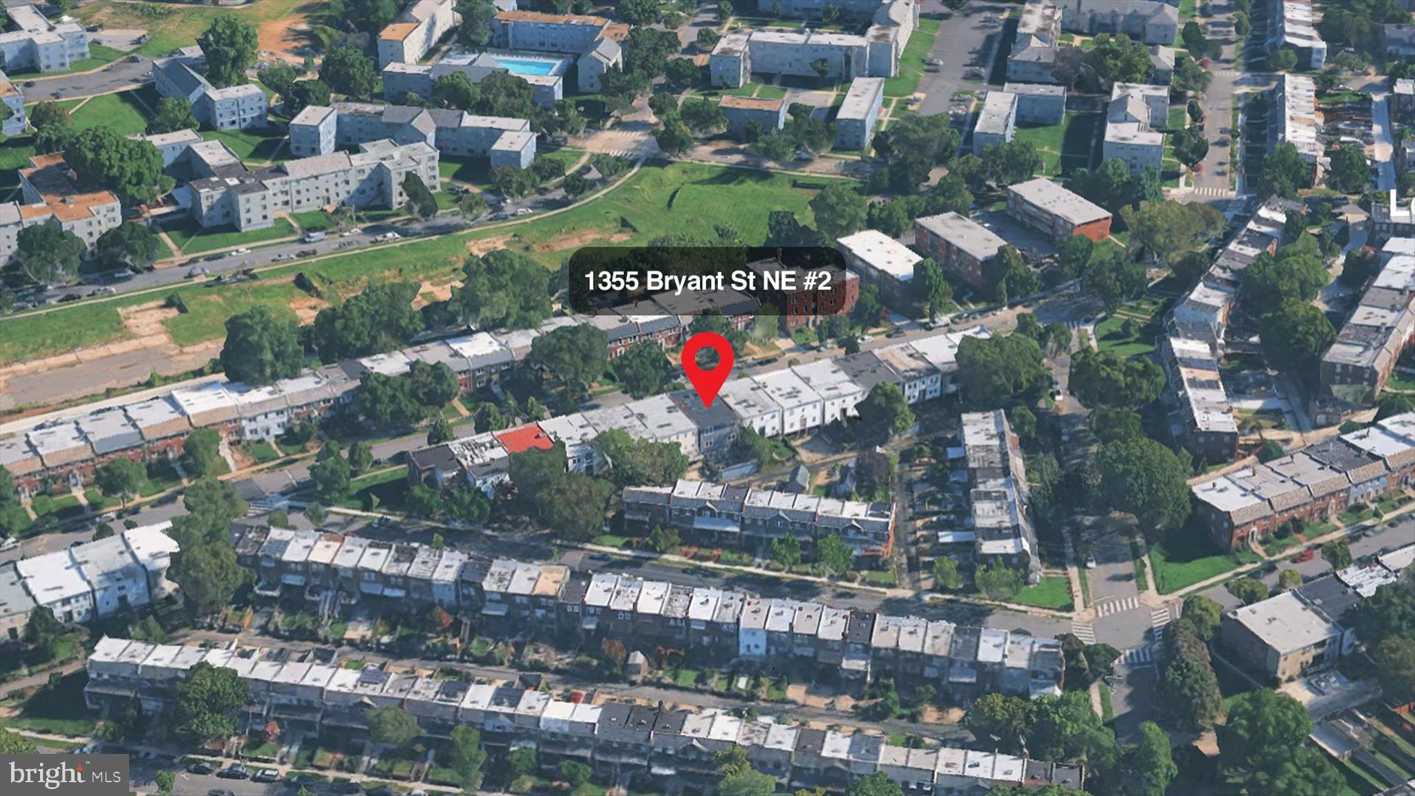 BRENTWOOD - Residential