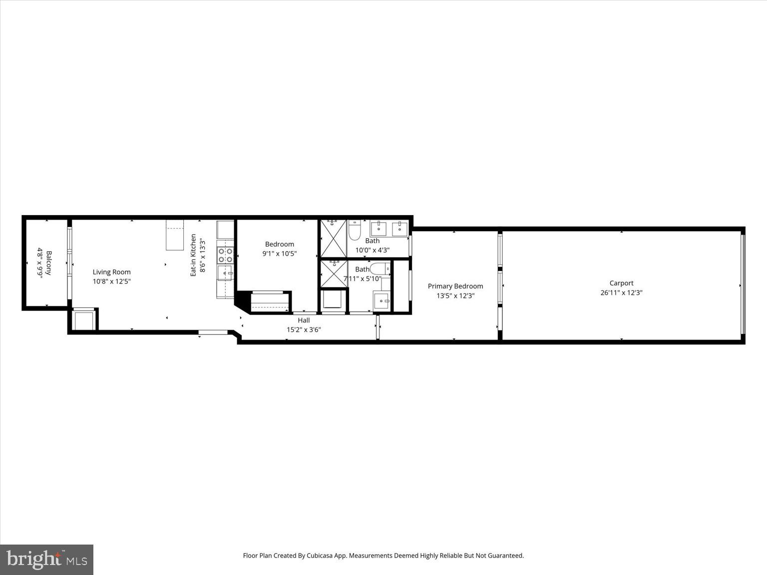 BRENTWOOD - Residential