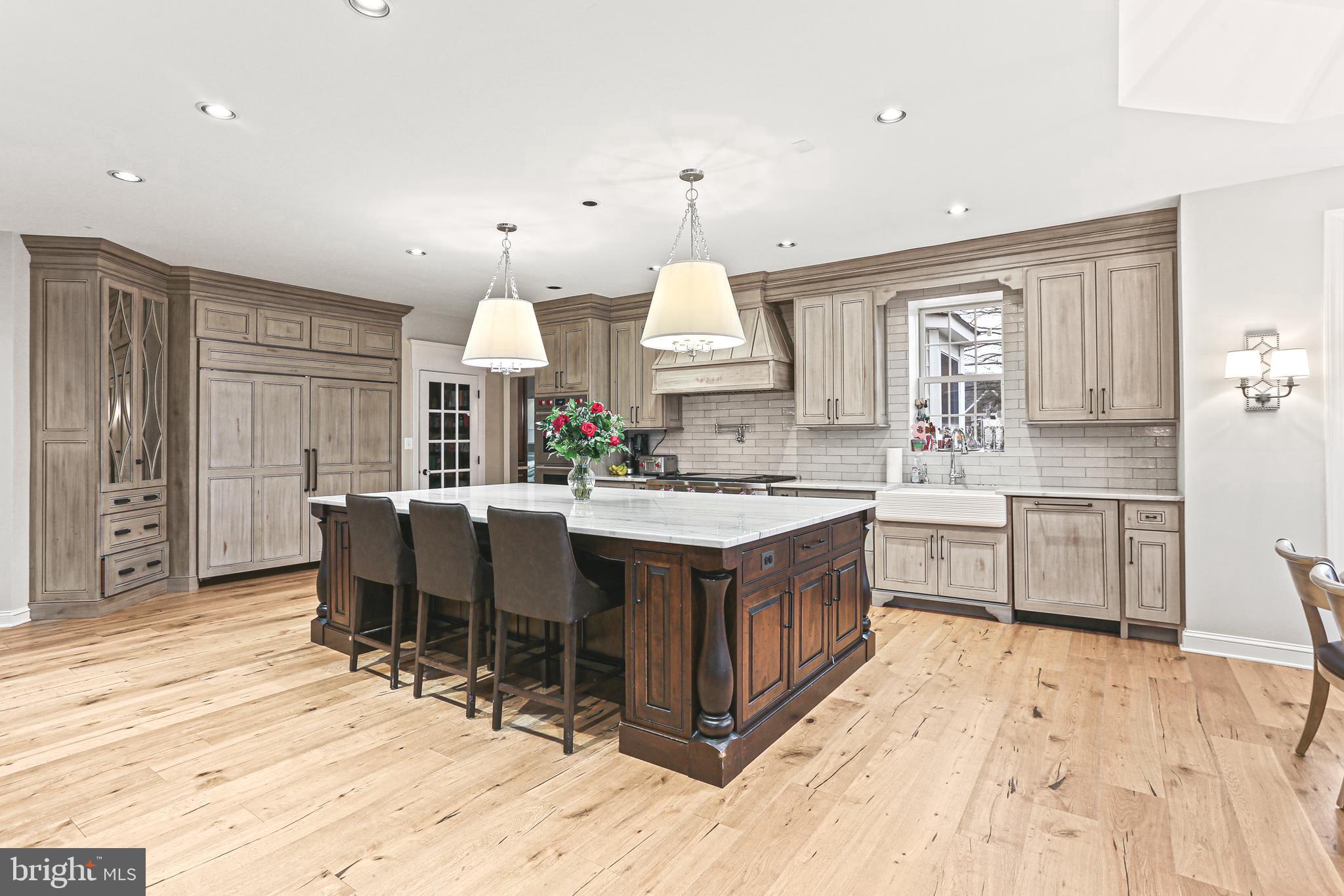 STEVENSON ESTATES - Residential