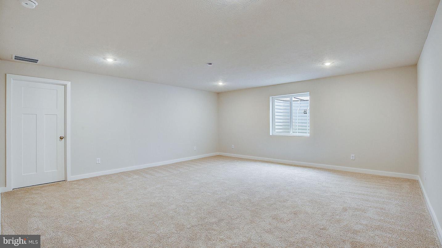 WEST HEMPFIELD TWP - Residential