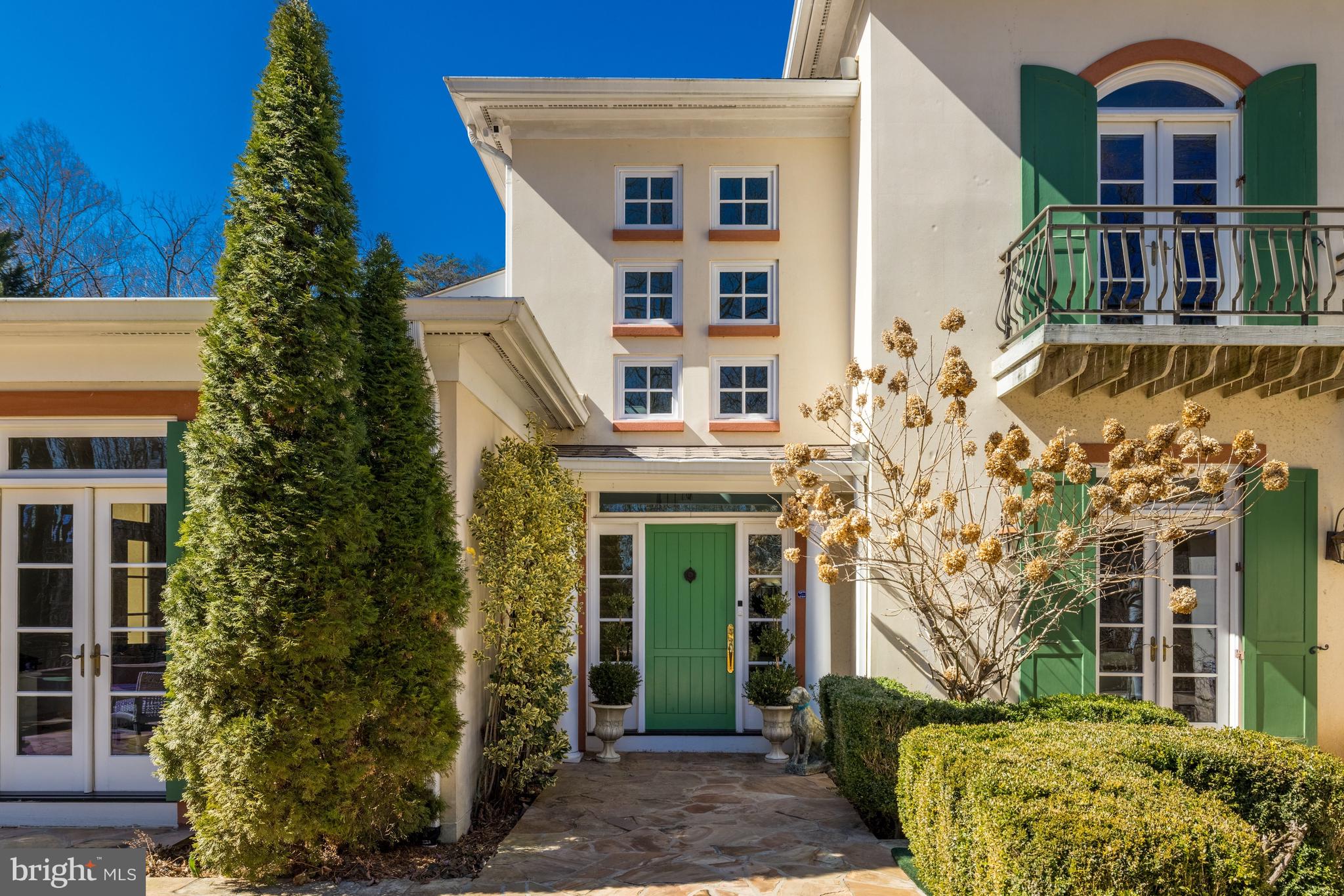 BELLE VIEW - Residential