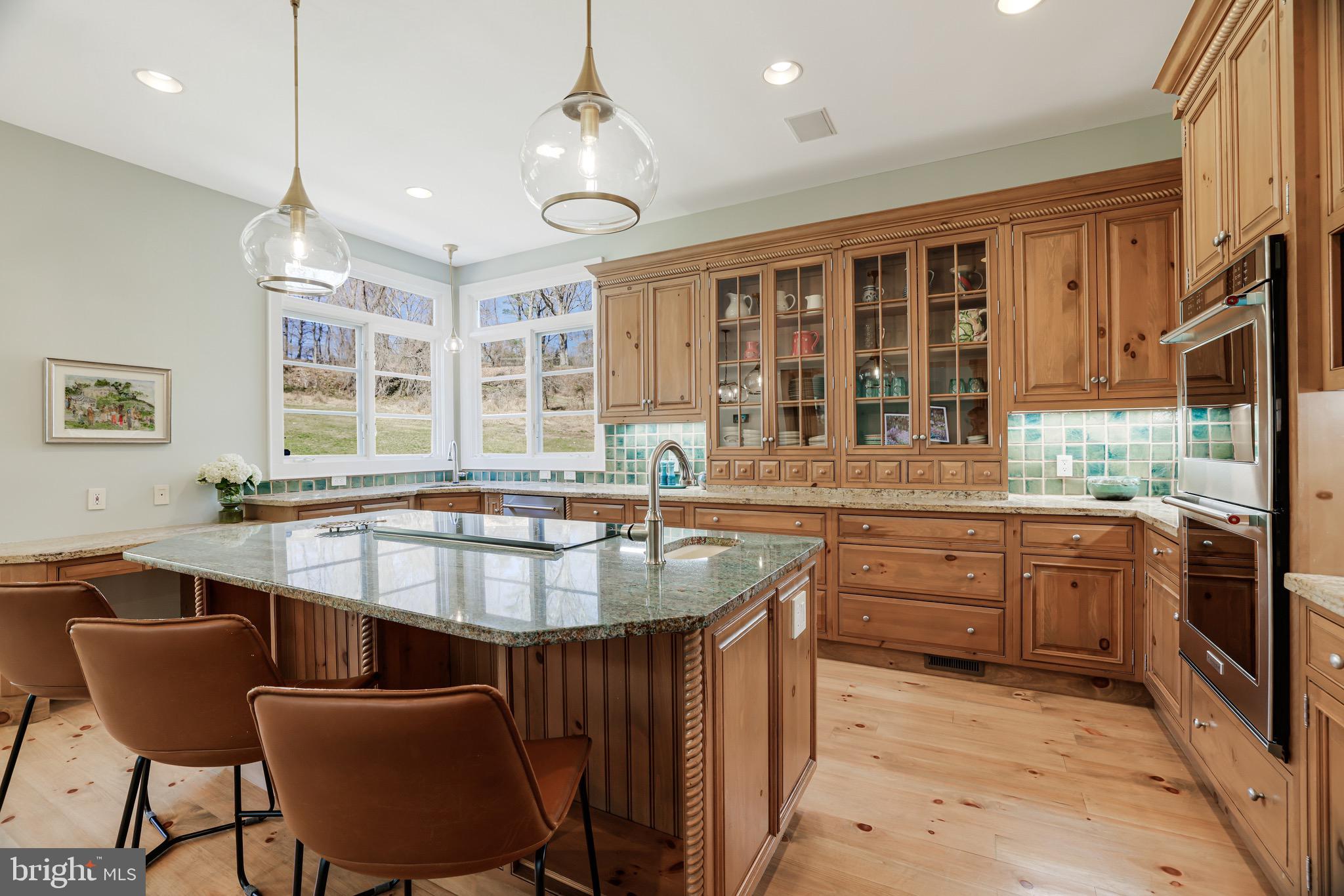 BELLE VIEW - Residential