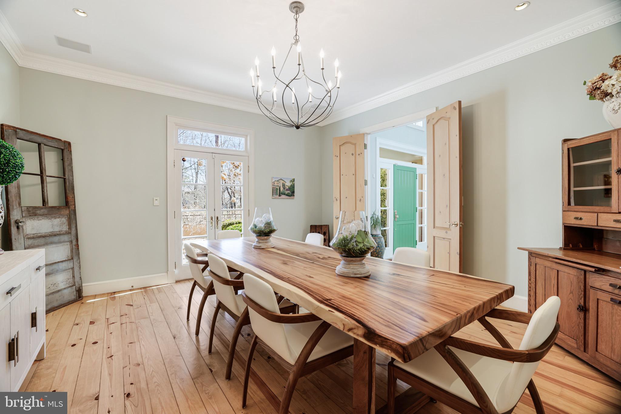 BELLE VIEW - Residential
