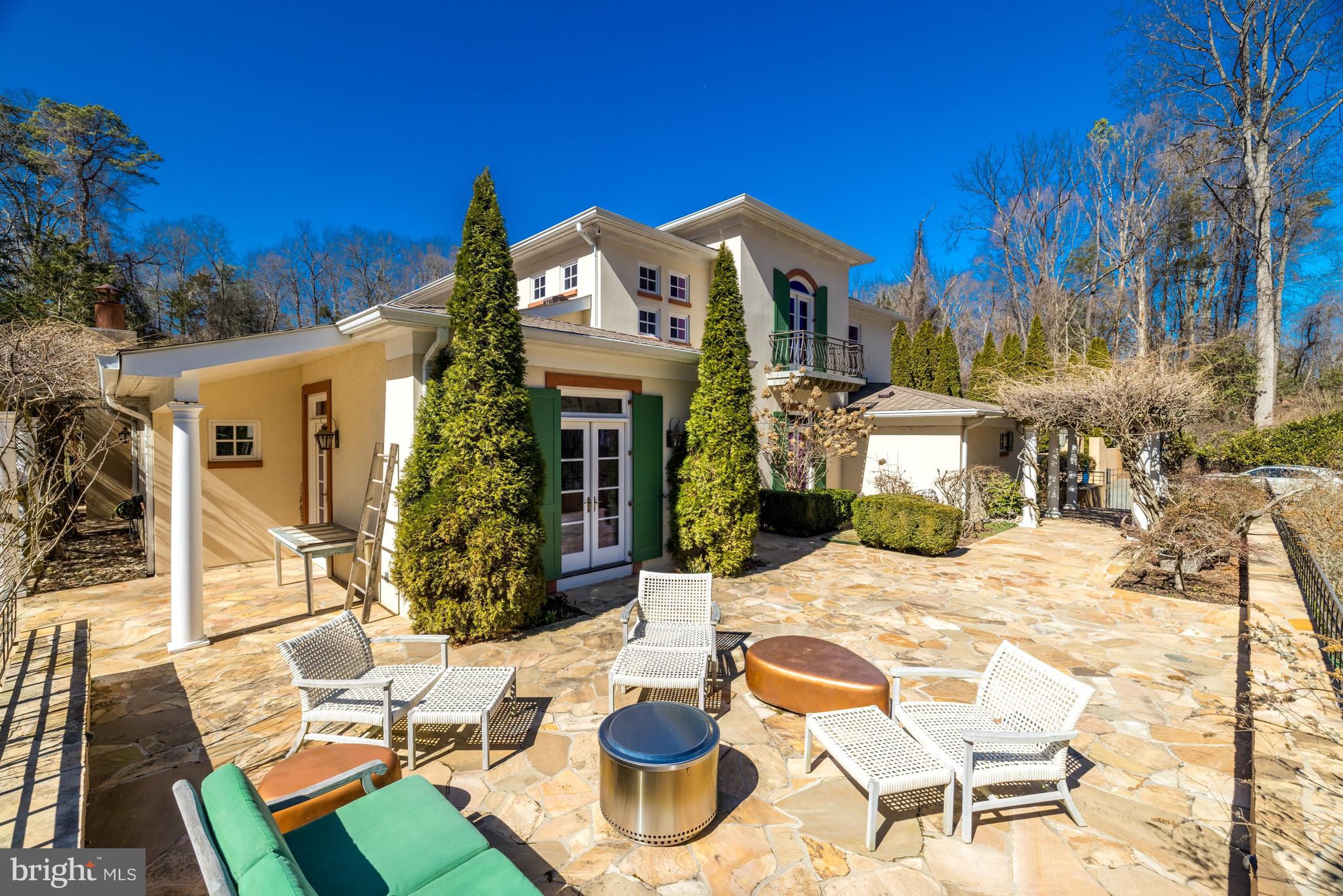 BELLE VIEW - Residential