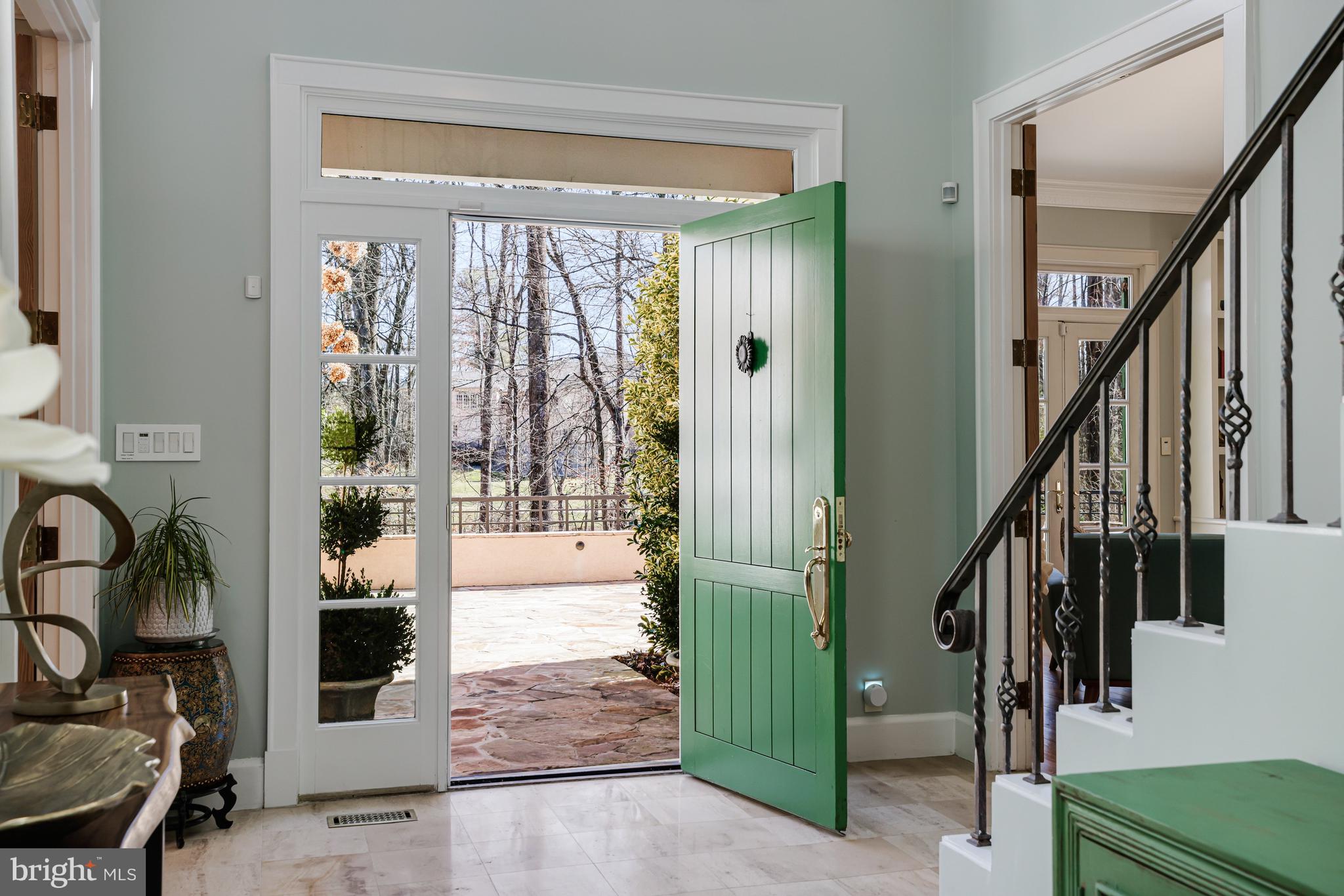 BELLE VIEW - Residential