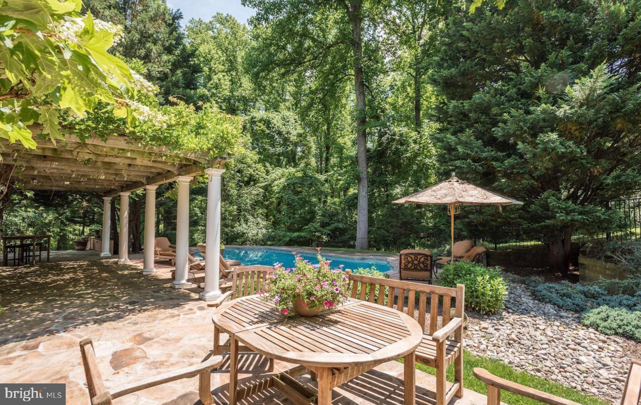 BELLE VIEW - Residential