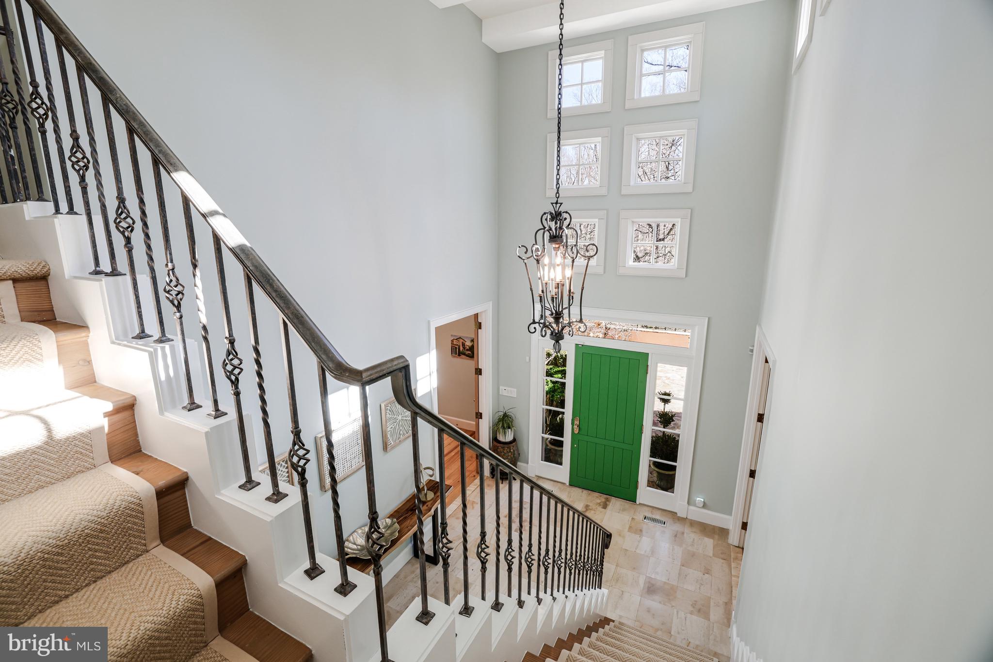 BELLE VIEW - Residential