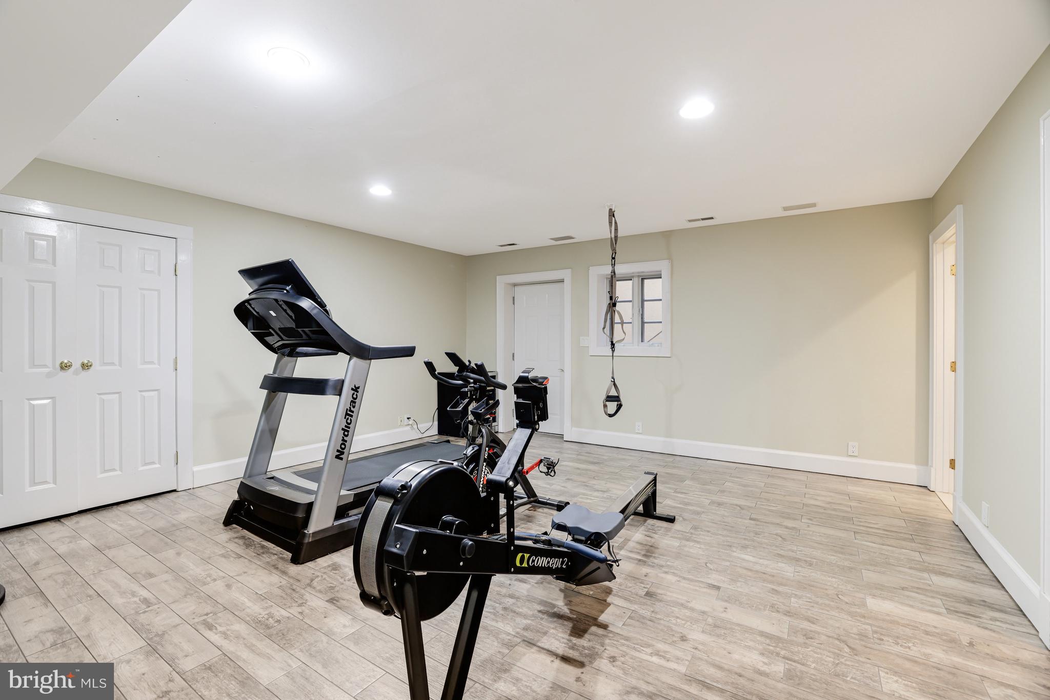 BELLE VIEW - Residential