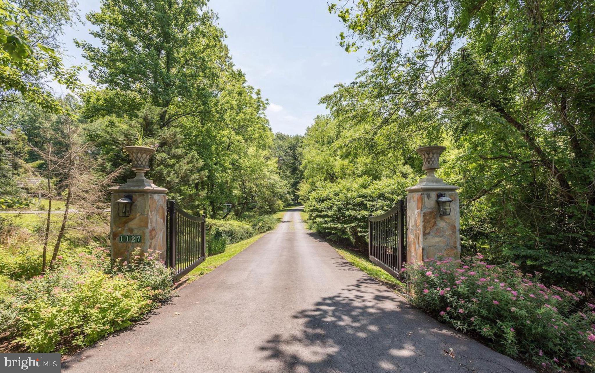 BELLE VIEW - Residential