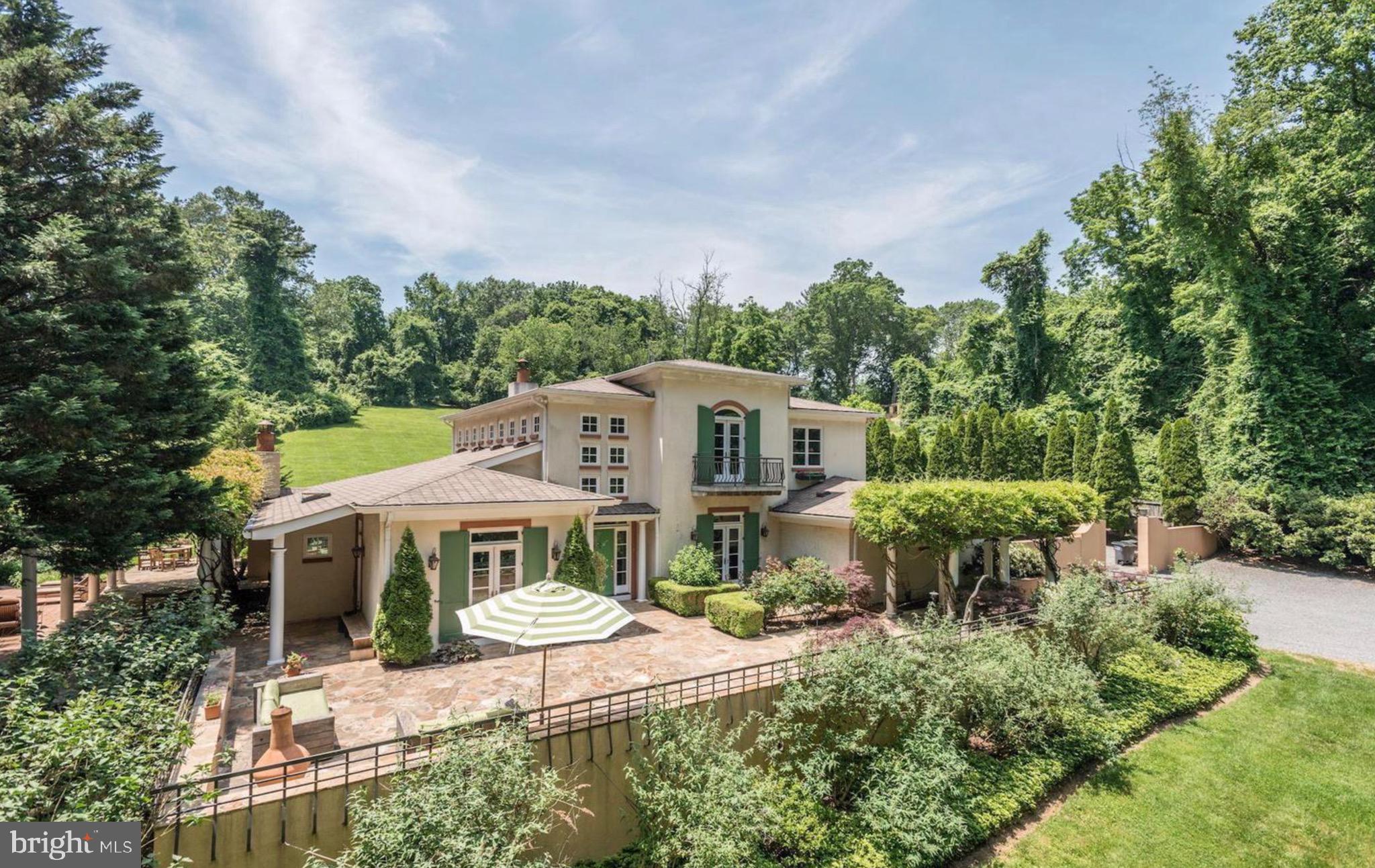 BELLE VIEW - Residential