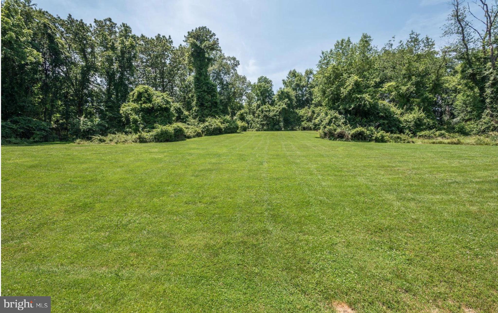 BELLE VIEW - Residential