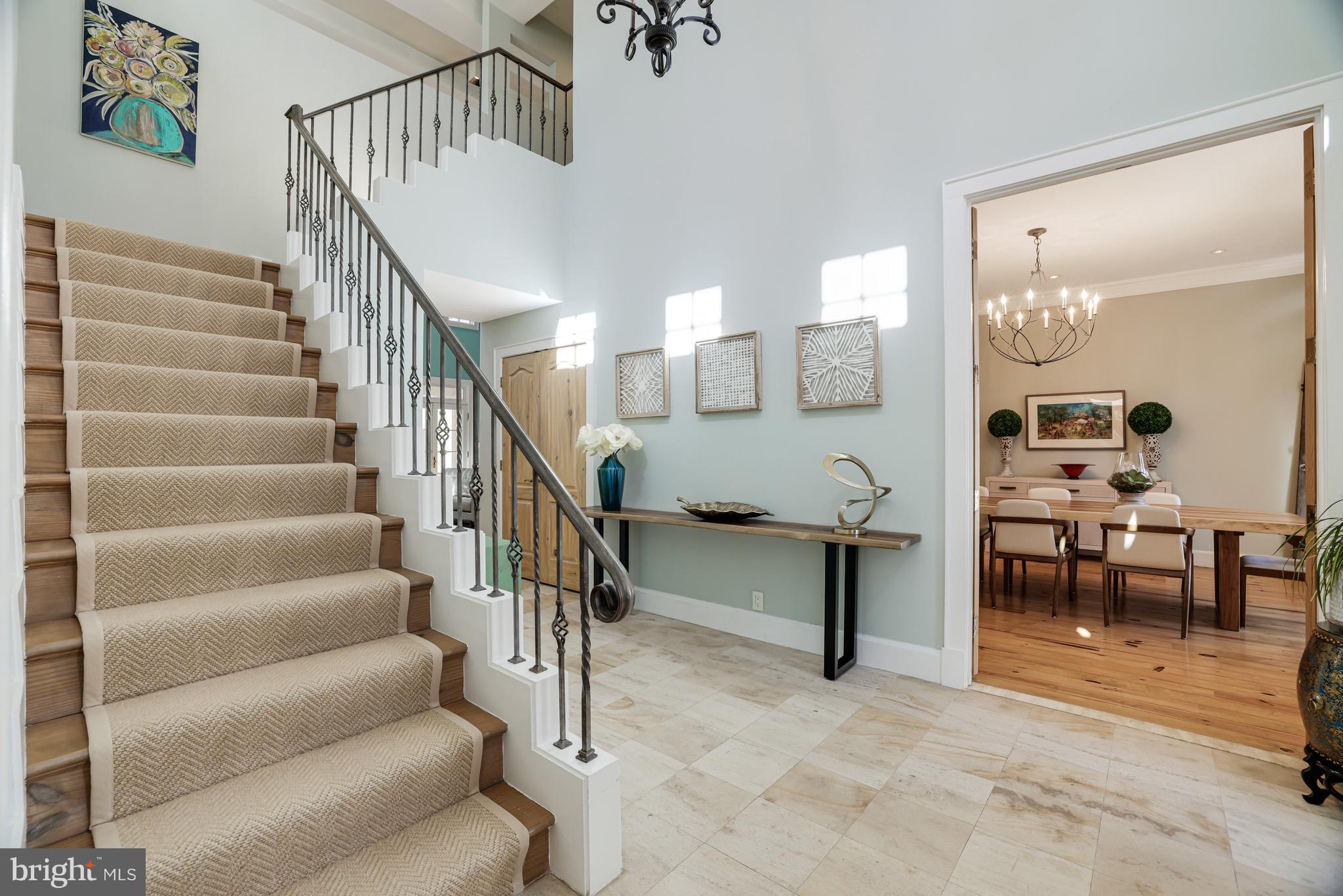 BELLE VIEW - Residential