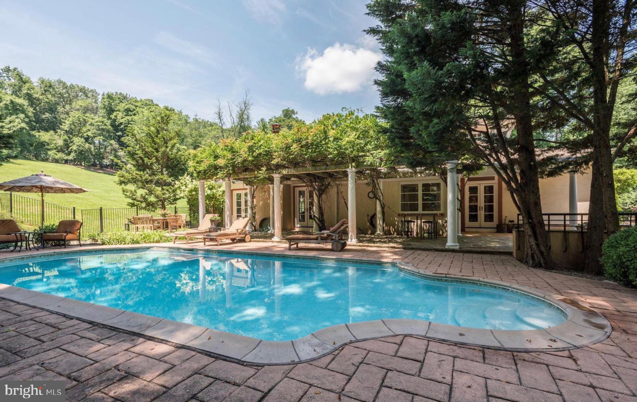 BELLE VIEW - Residential