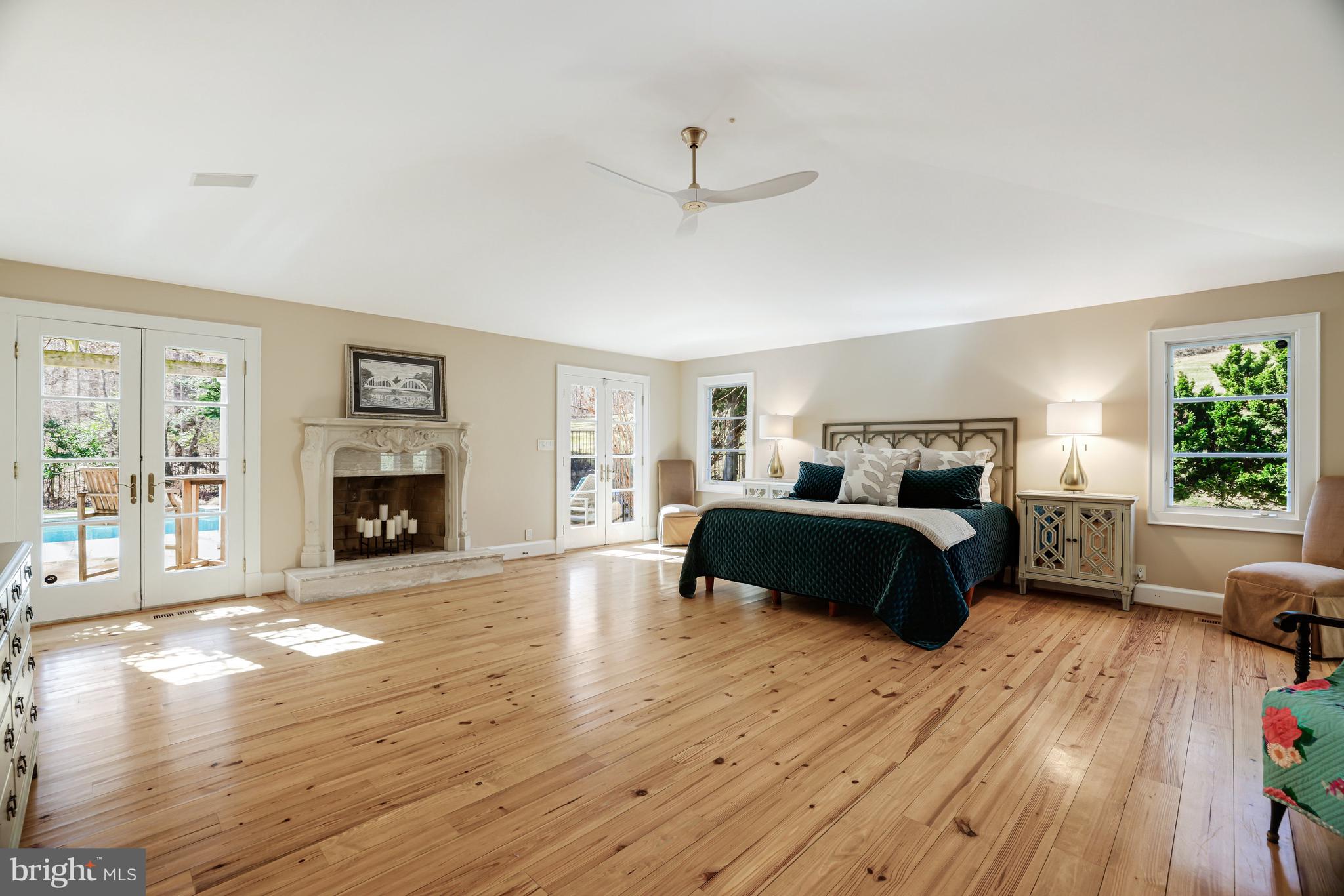 BELLE VIEW - Residential