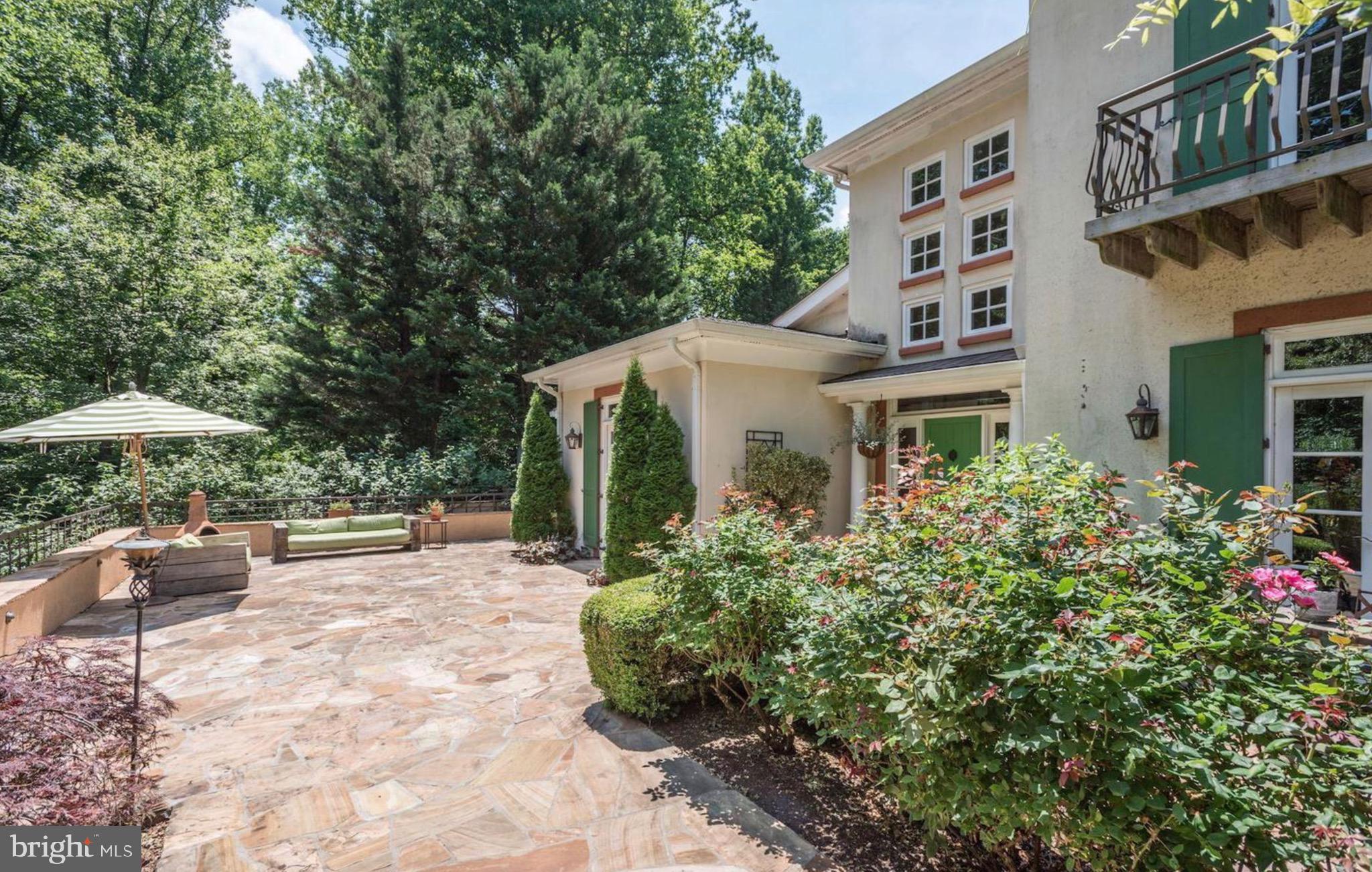 BELLE VIEW - Residential