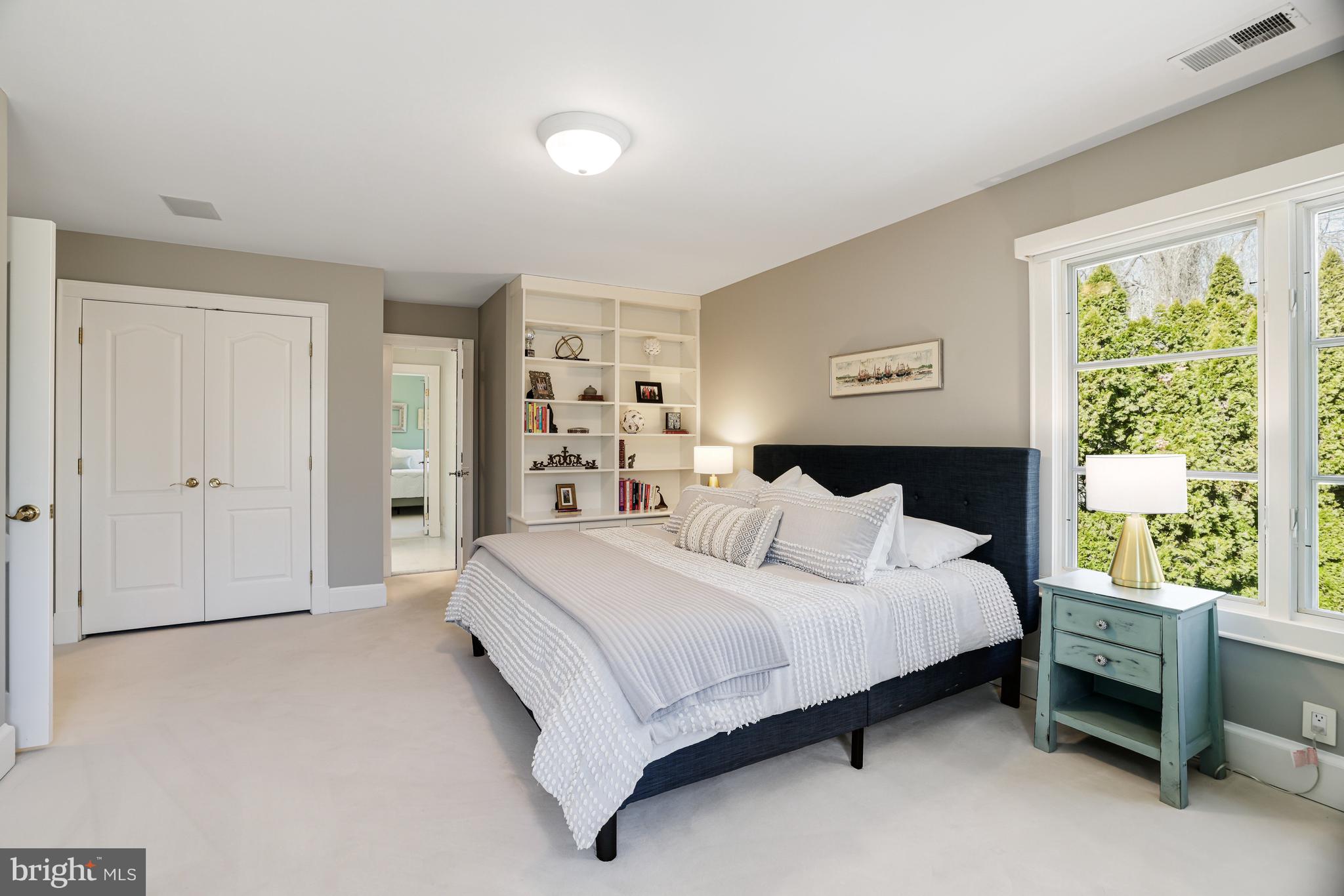 BELLE VIEW - Residential