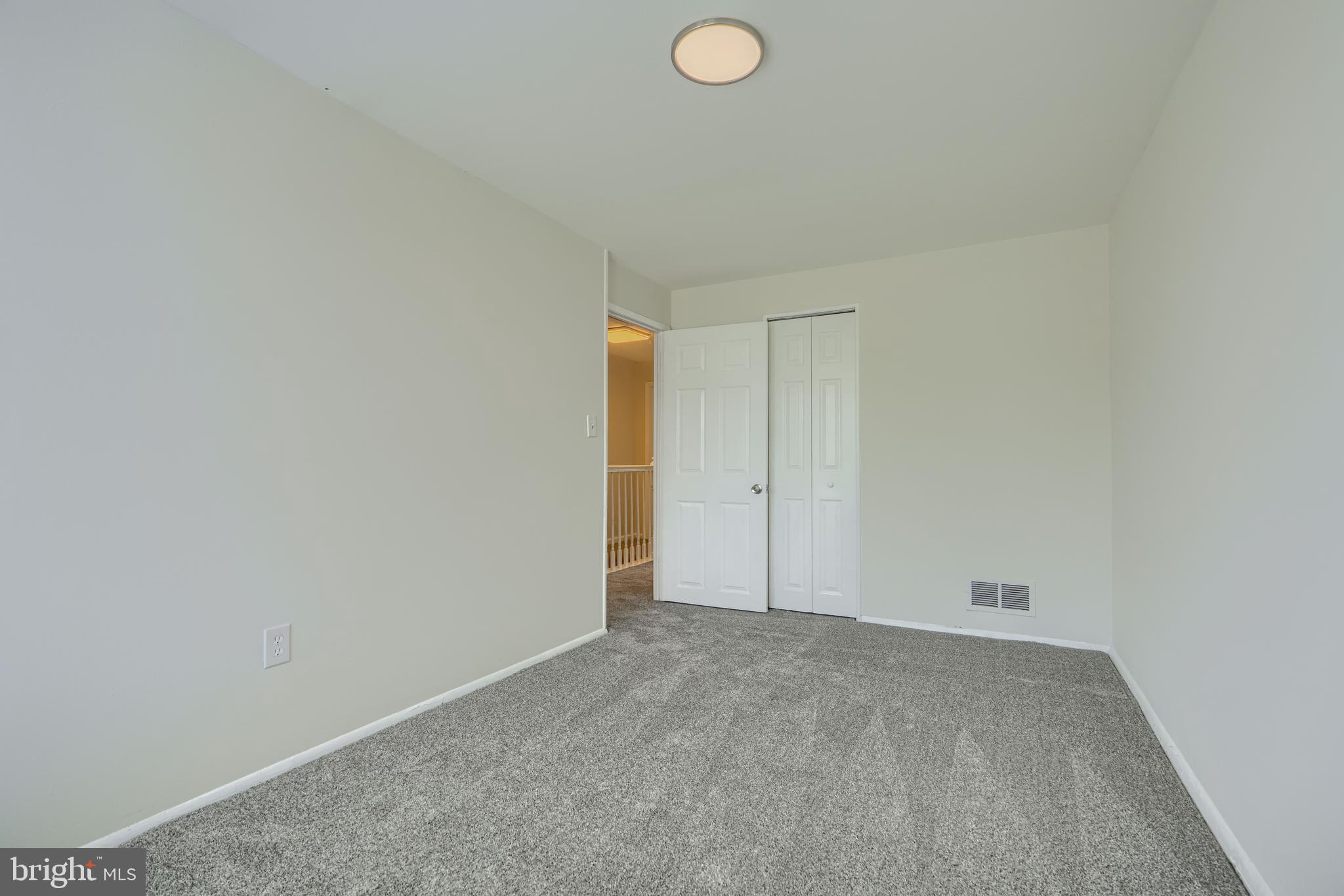 DUNDALK - Residential