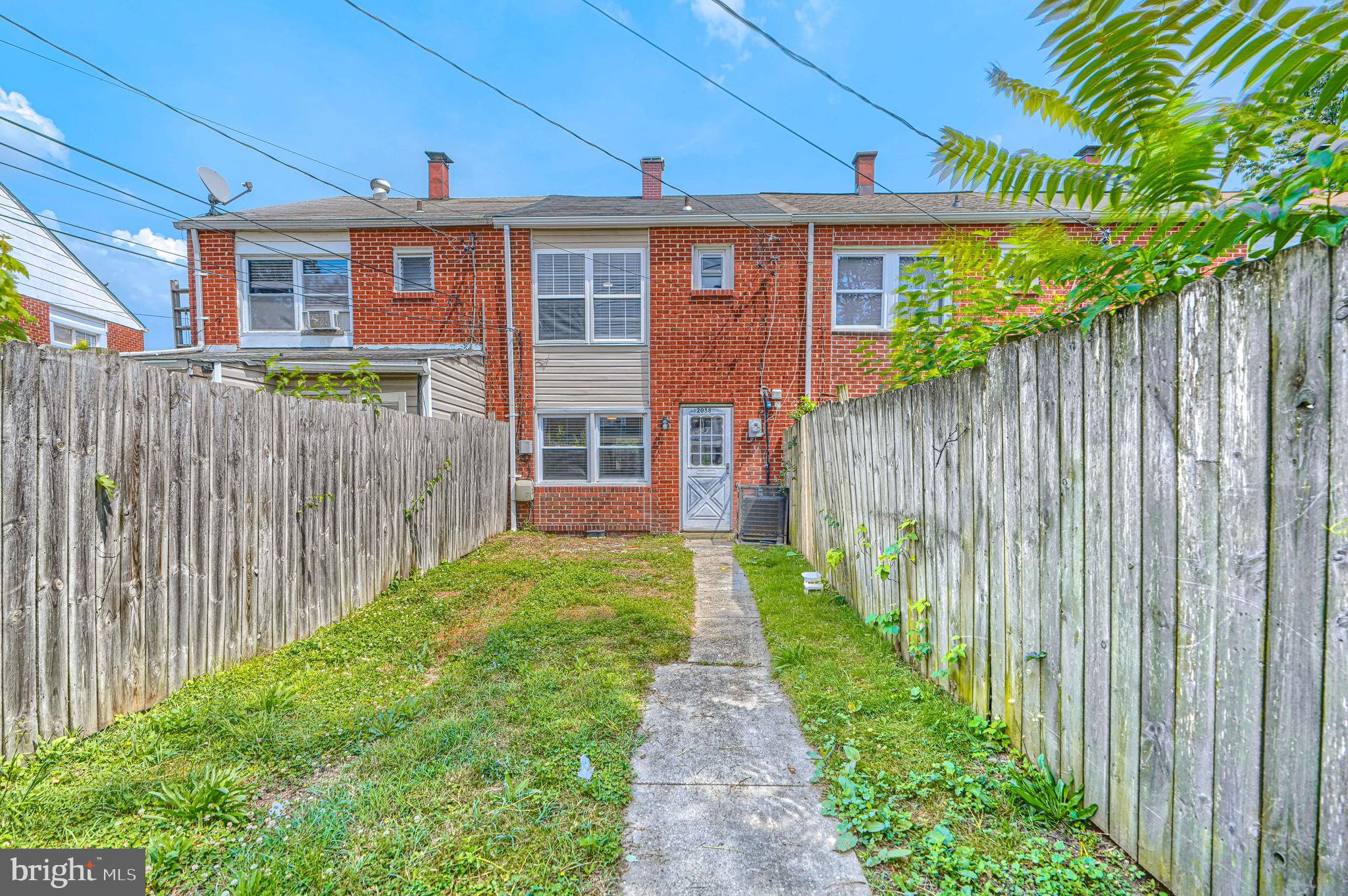 DUNDALK - Residential