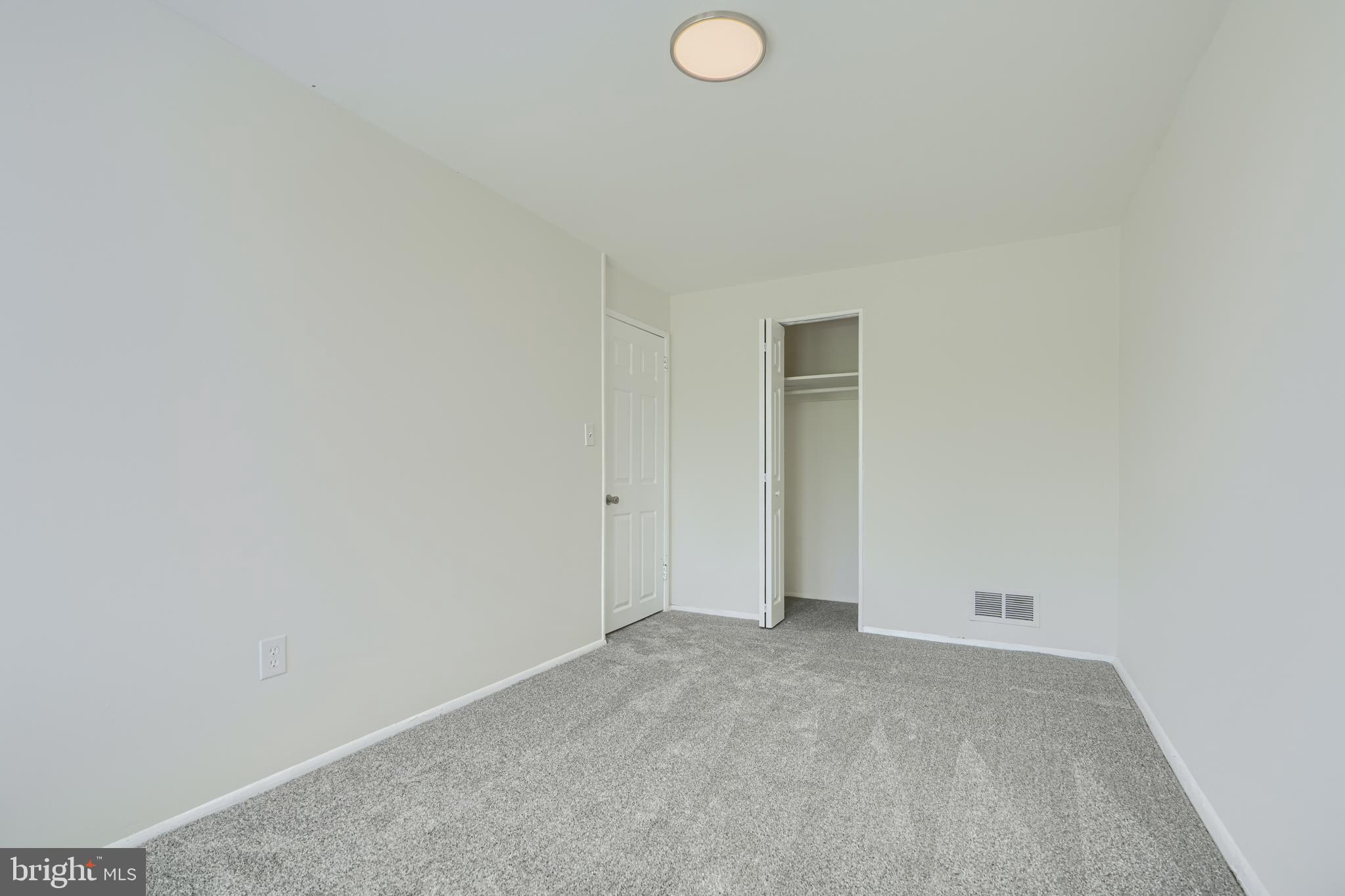 DUNDALK - Residential