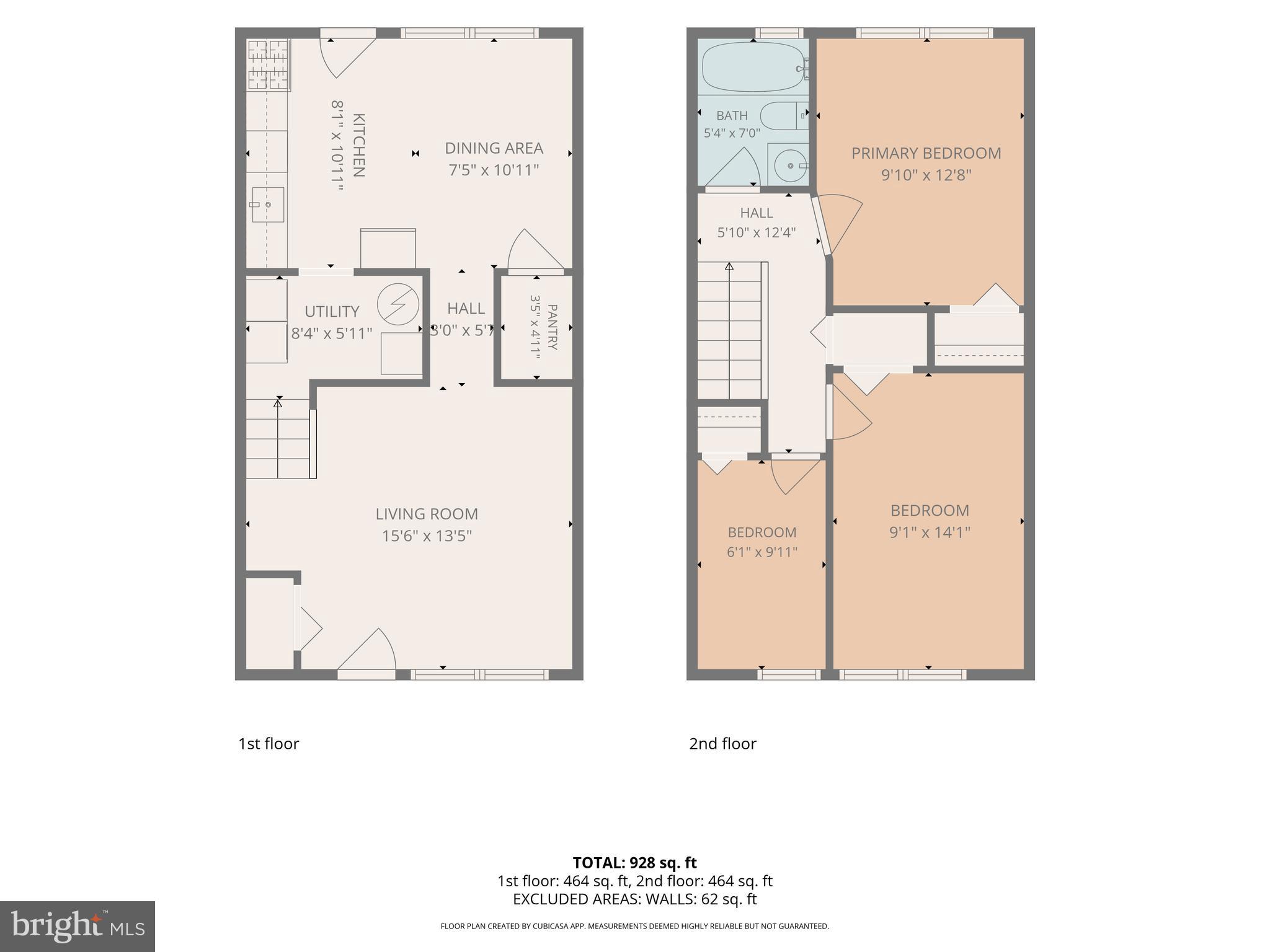 DUNDALK - Residential