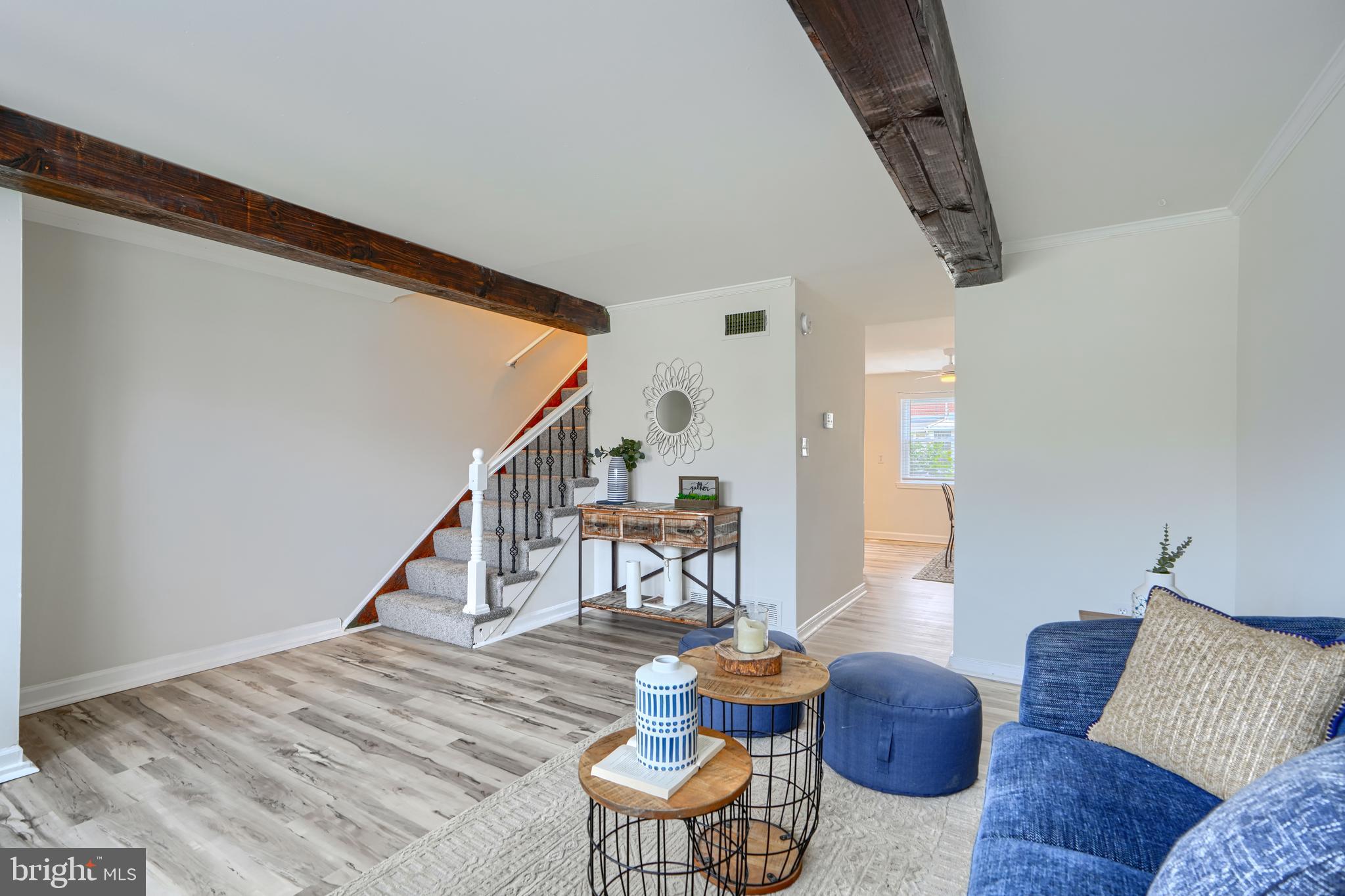 DUNDALK - Residential