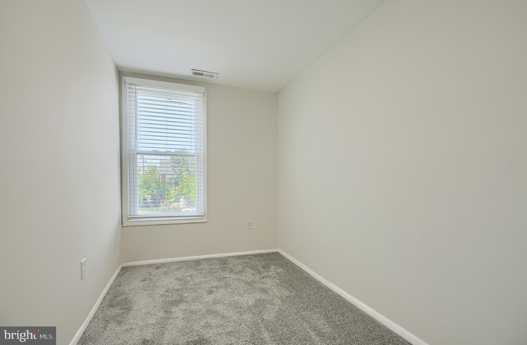 DUNDALK - Residential