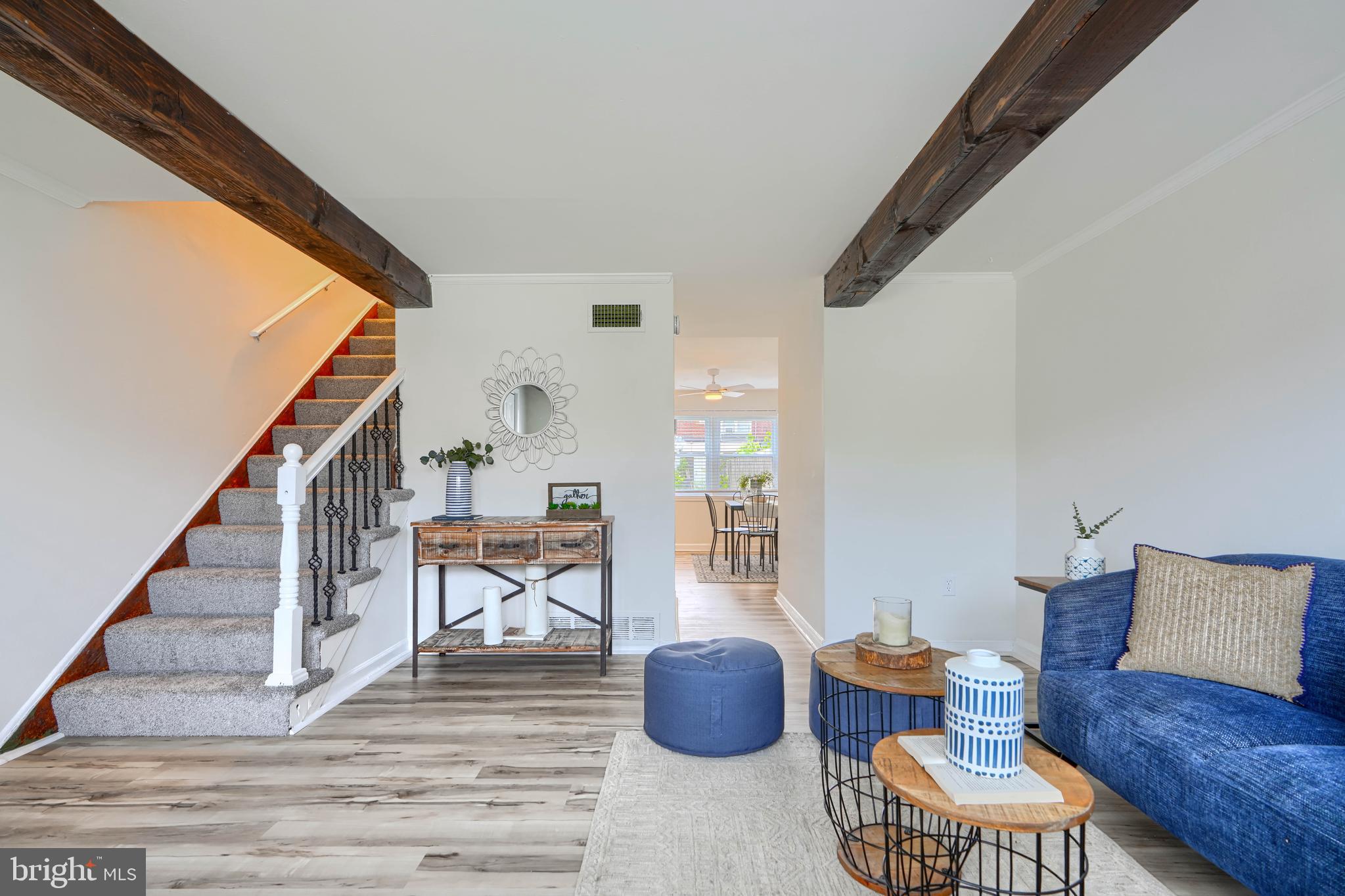 DUNDALK - Residential