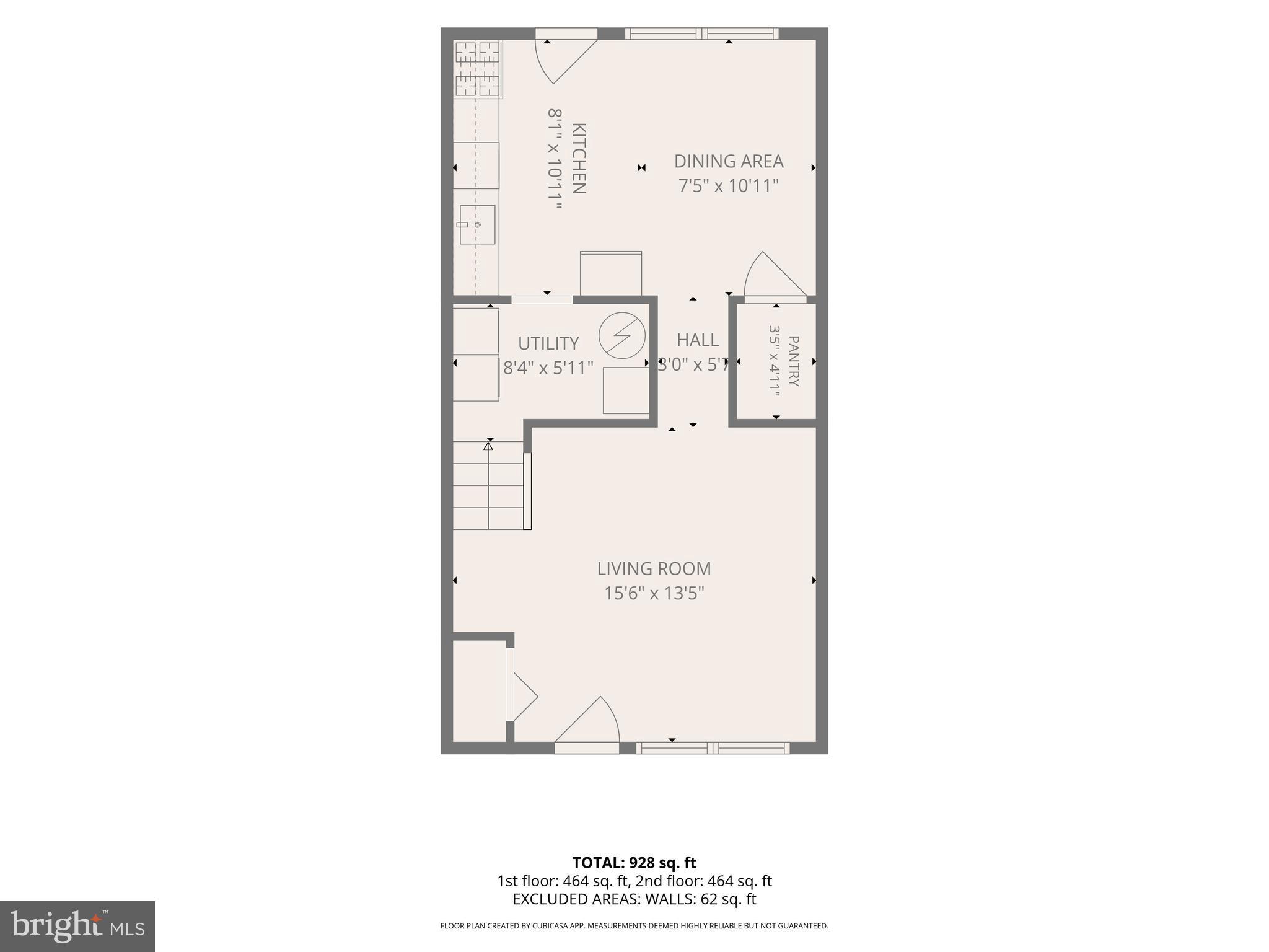 DUNDALK - Residential