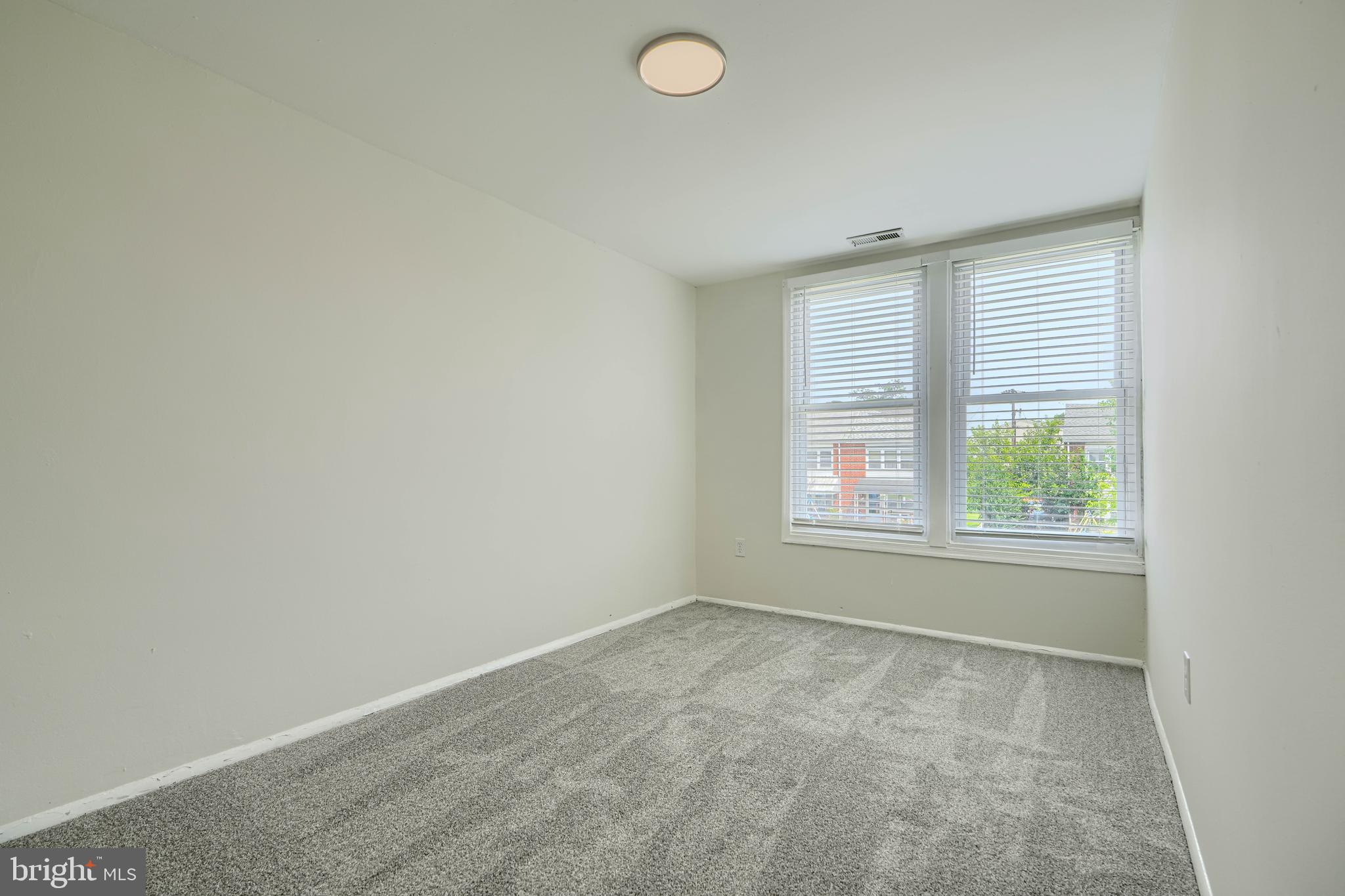 DUNDALK - Residential