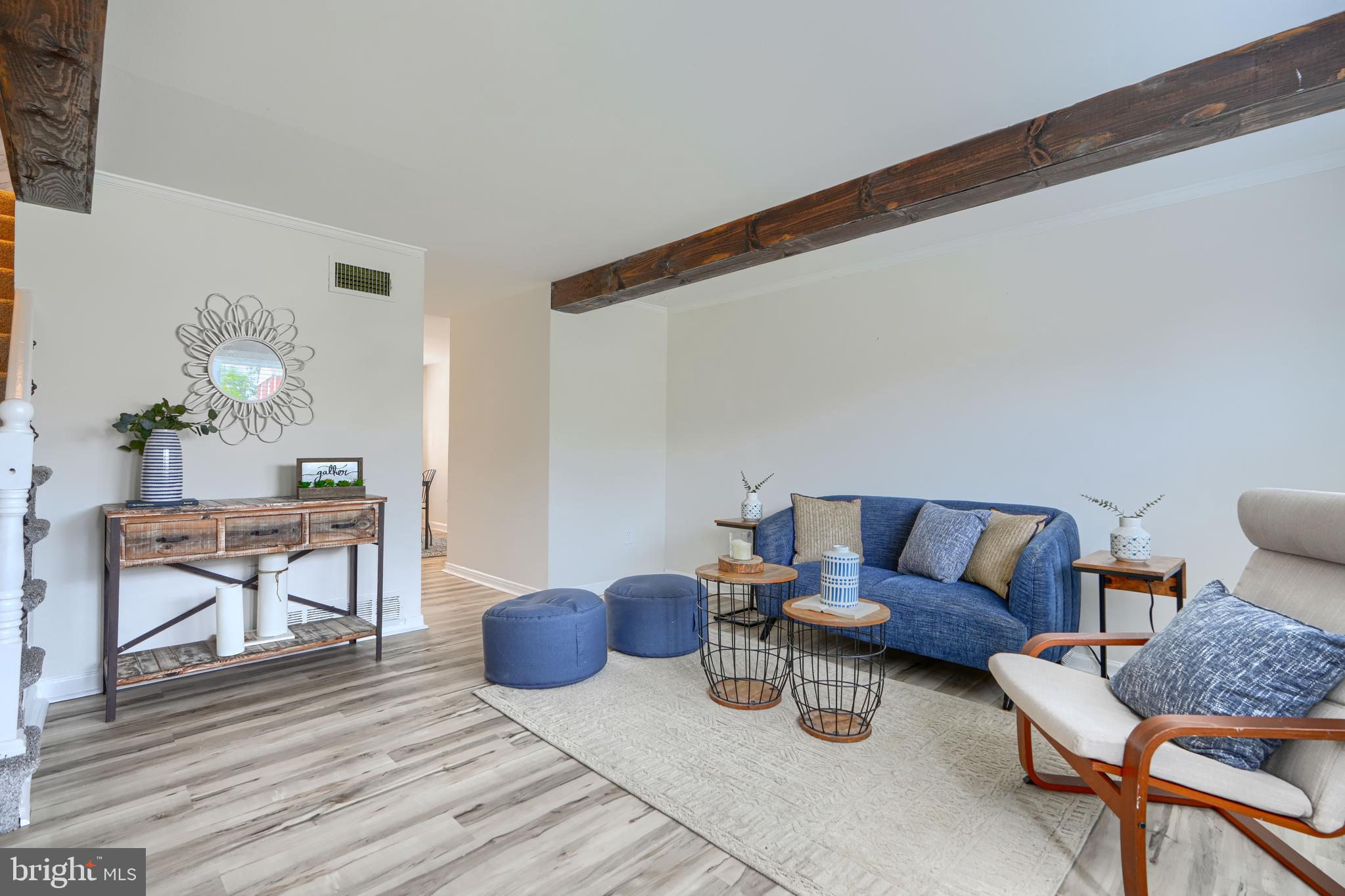 DUNDALK - Residential