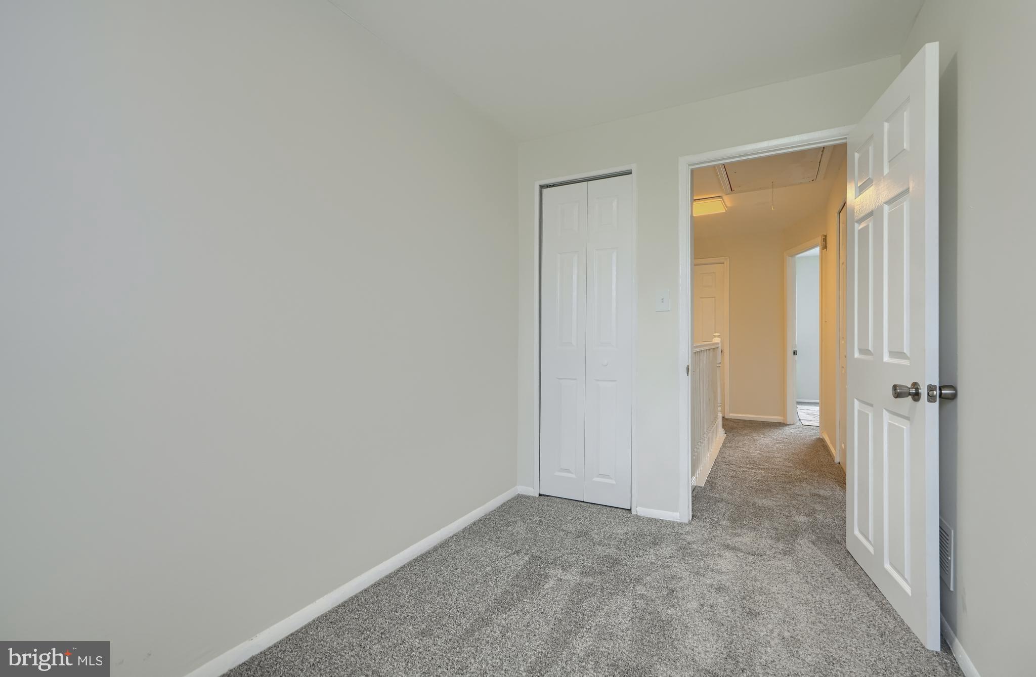 DUNDALK - Residential